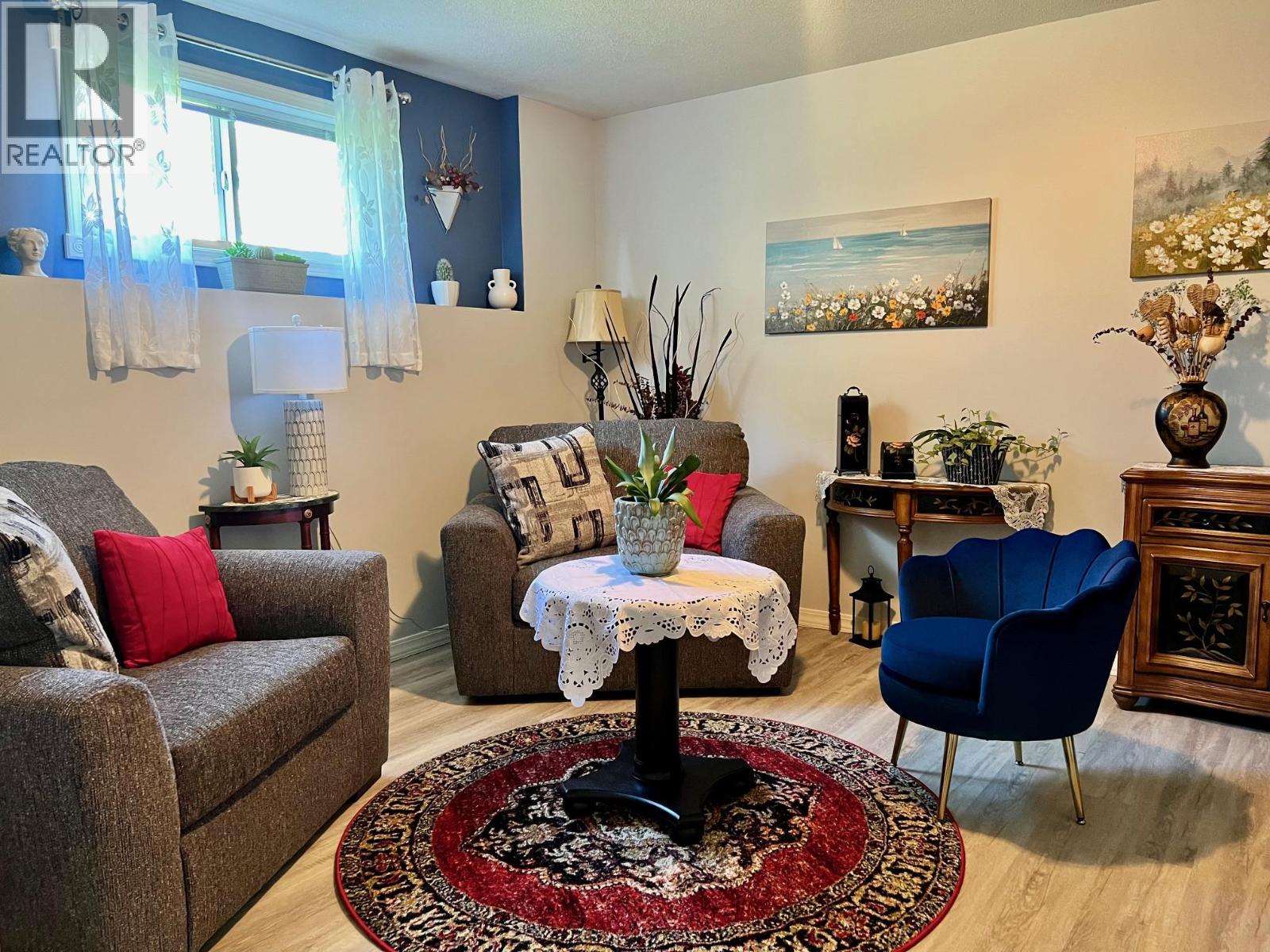 515F 20TH AVENUE S - 30