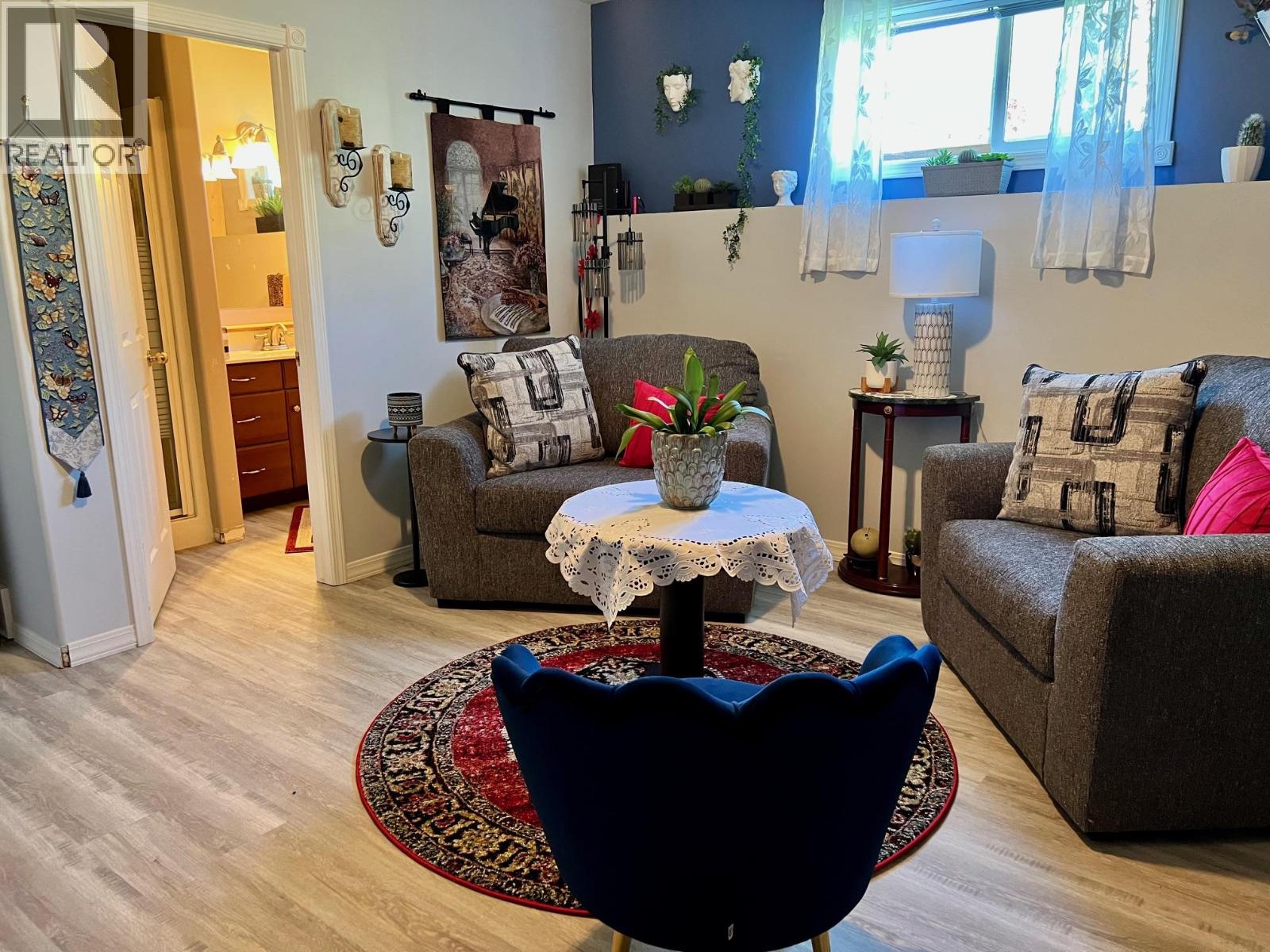 515F 20th Avenue S - 34