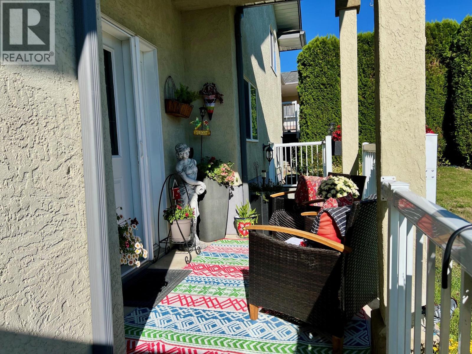 515F 20TH AVENUE S - 35