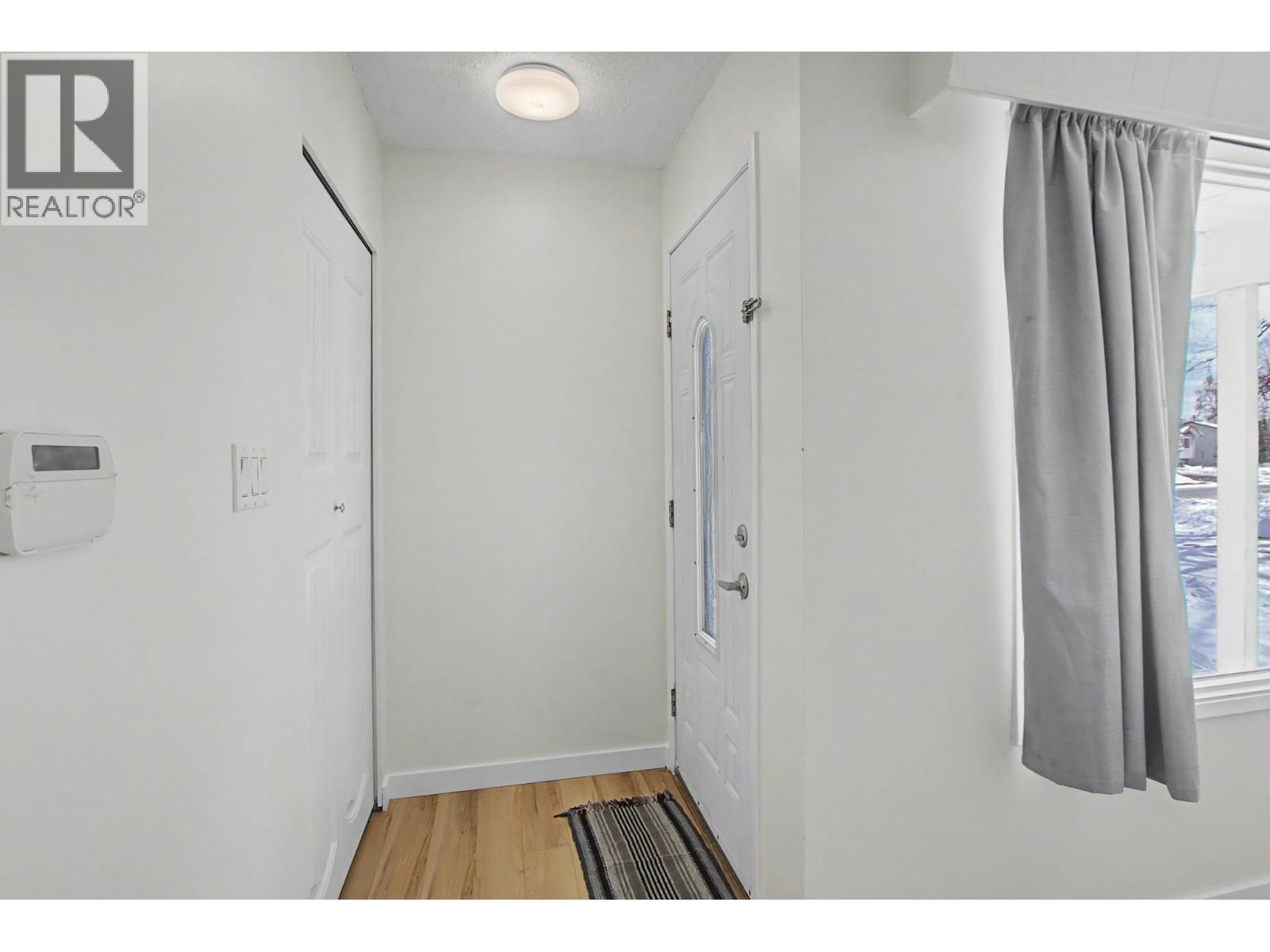 5977 SIMON FRASER AVENUE, Prince George