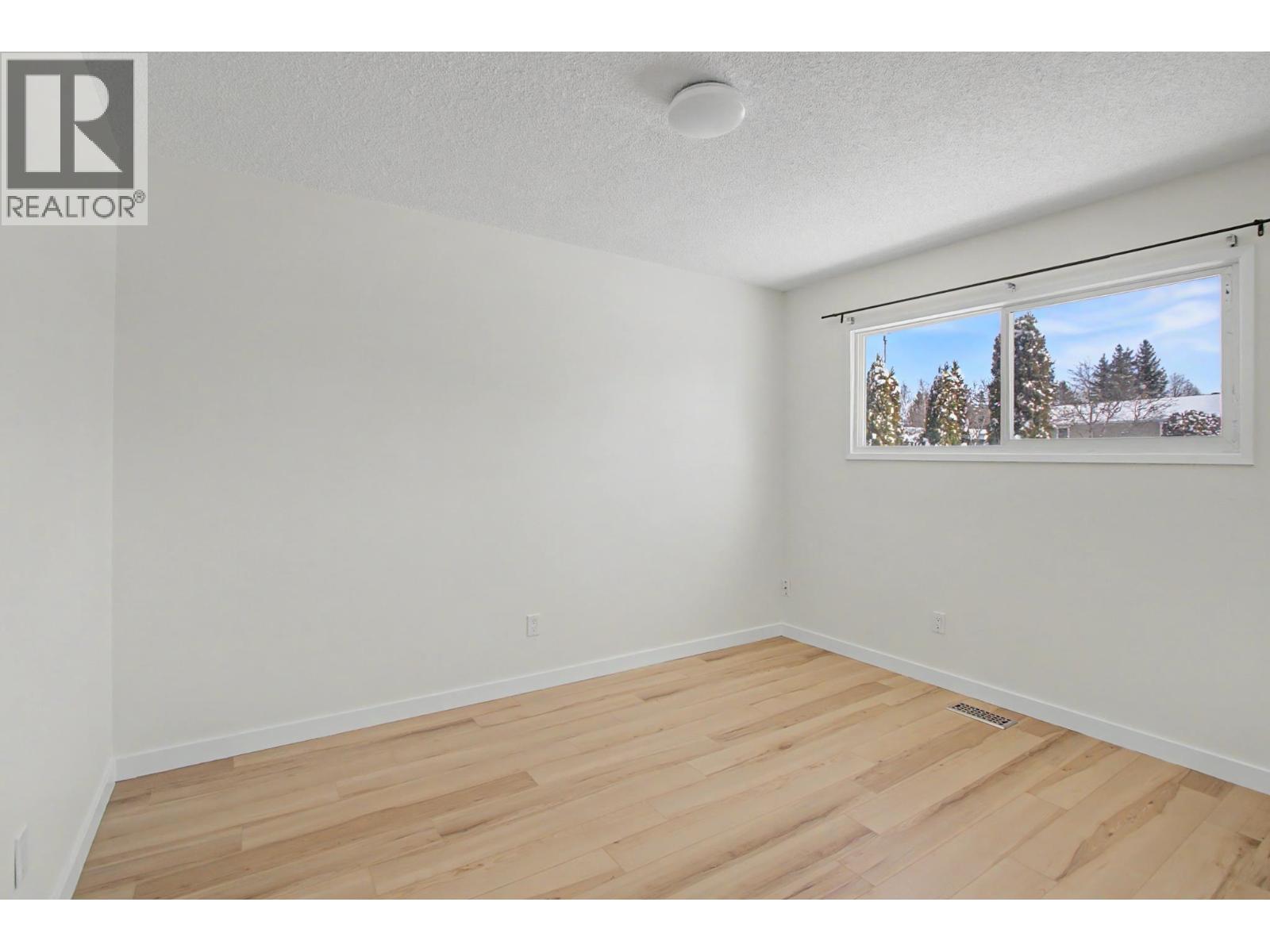 5977 SIMON FRASER AVENUE, Prince George