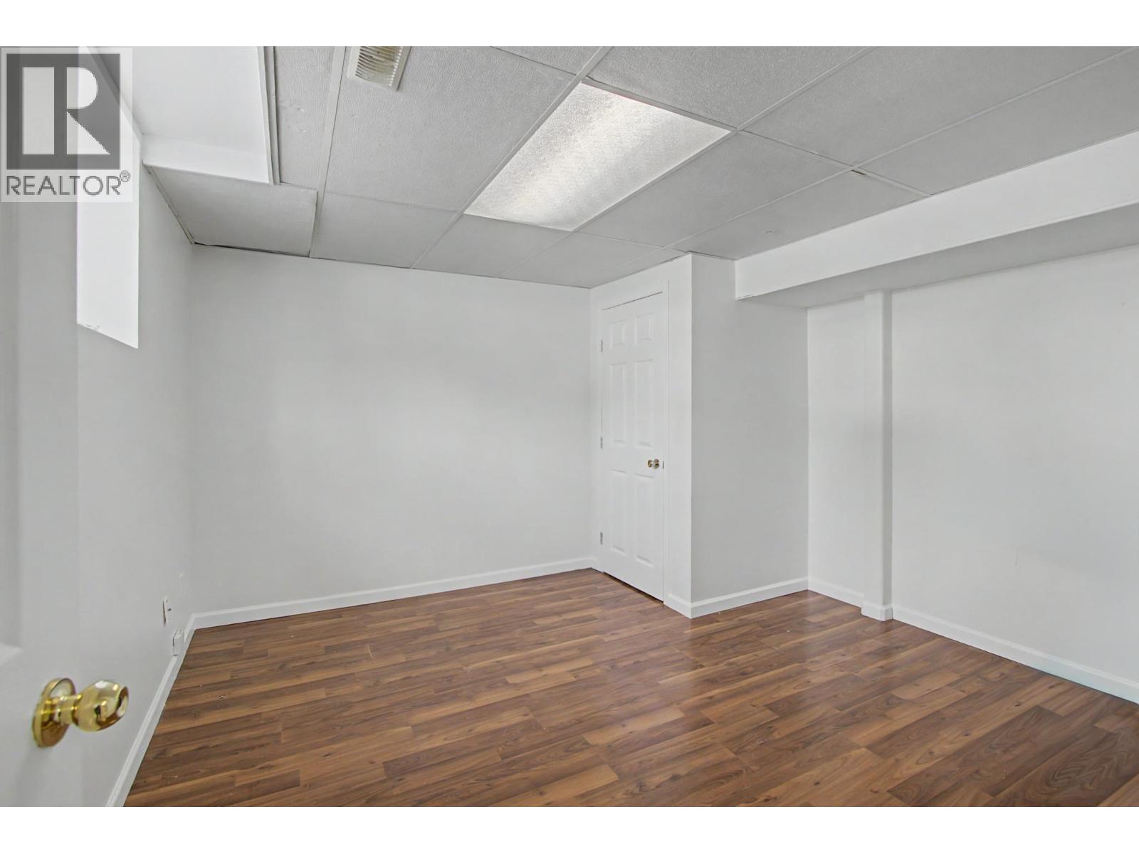 5977 SIMON FRASER AVENUE, Prince George