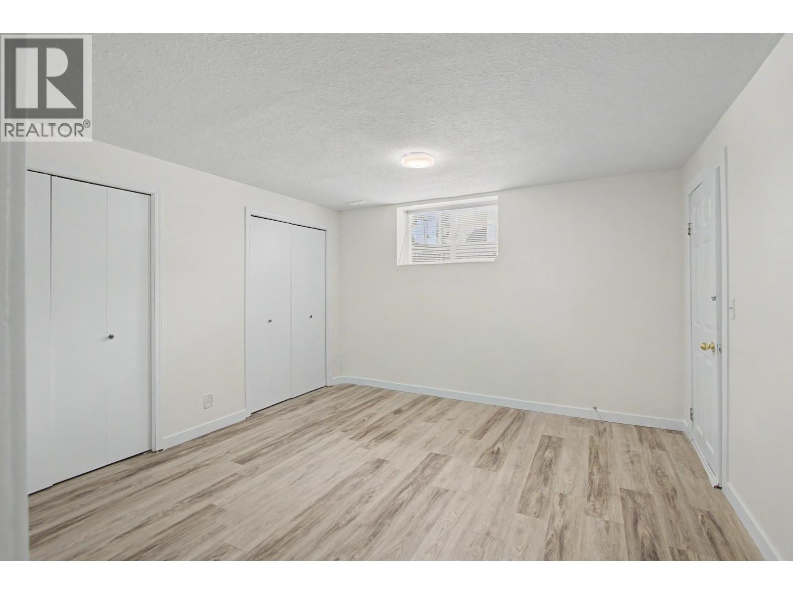 5977 SIMON FRASER AVENUE, Prince George