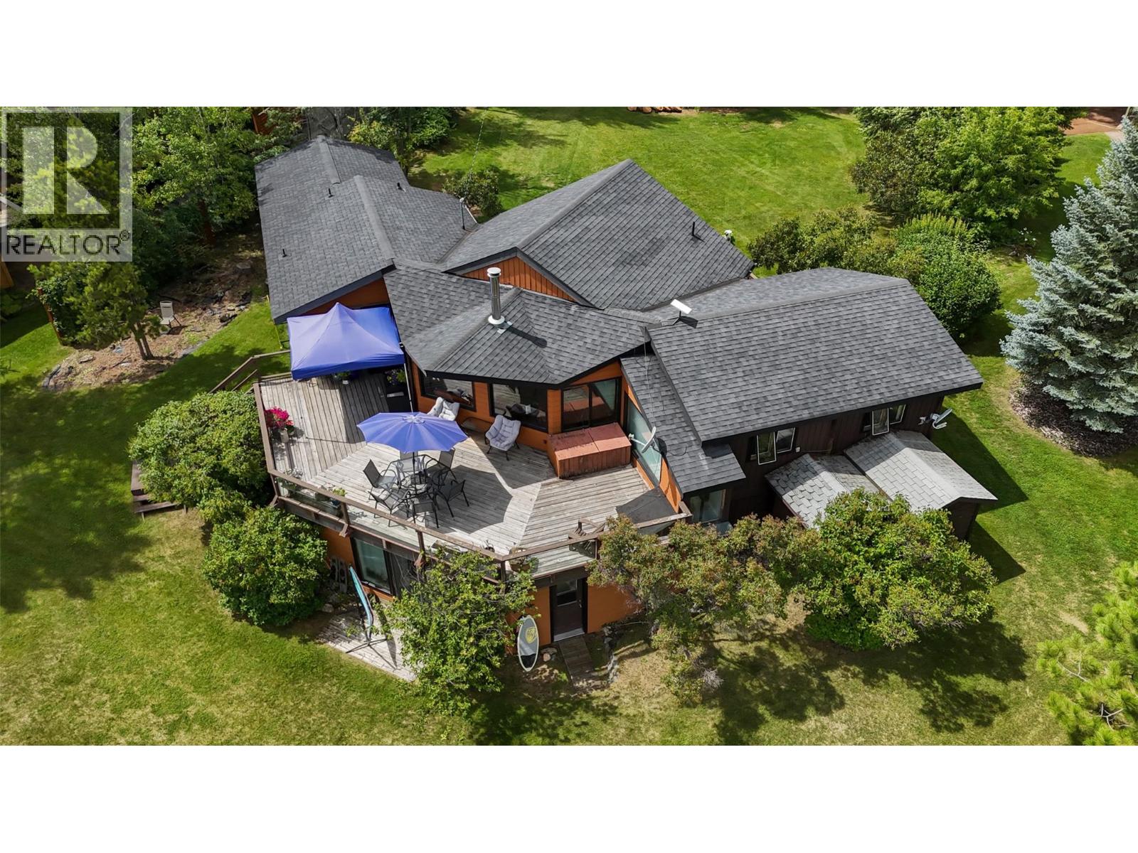 2384 RUAULT ROAD - 12