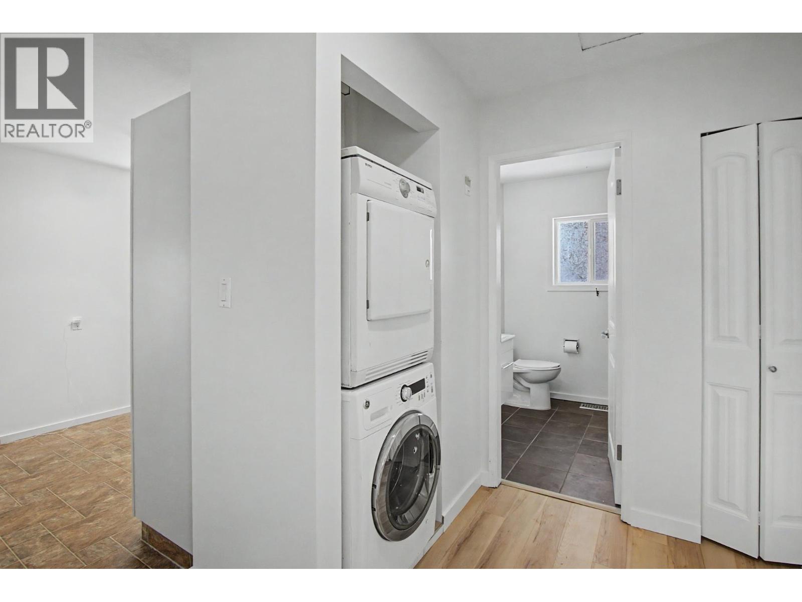 5977 SIMON FRASER AVENUE, Prince George