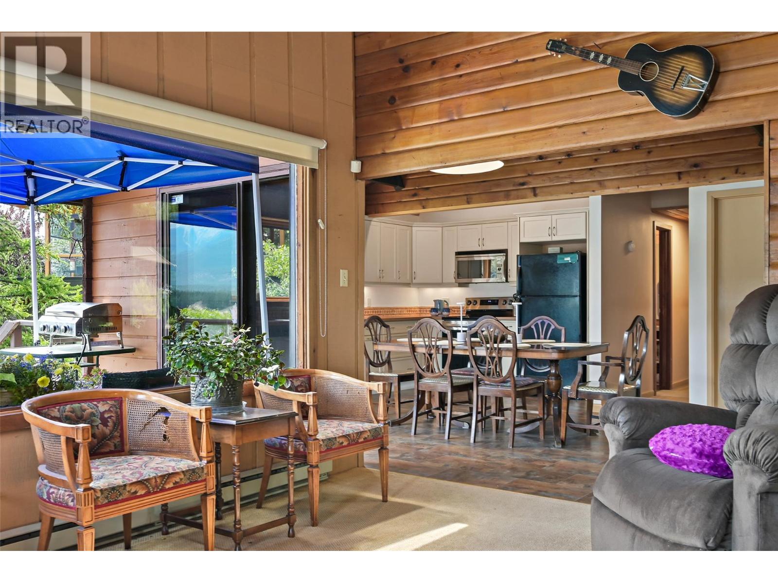 2384 RUAULT ROAD - 64