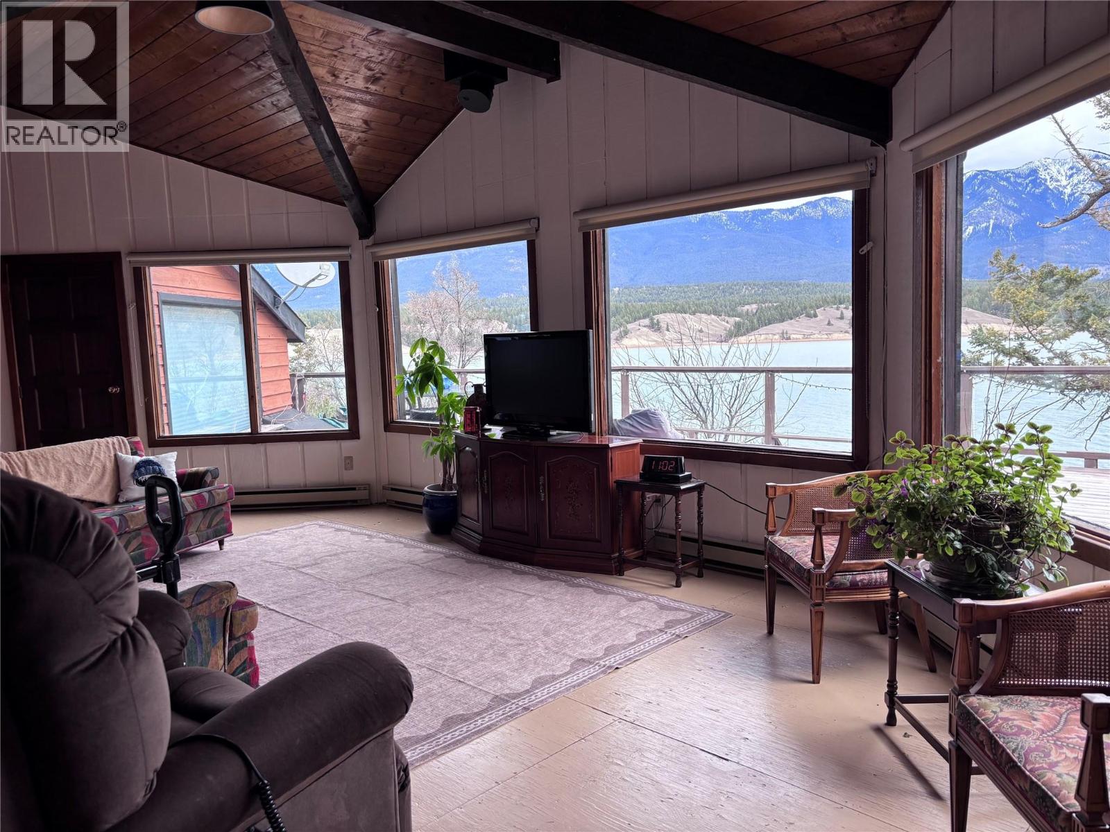 2384 RUAULT ROAD - 43