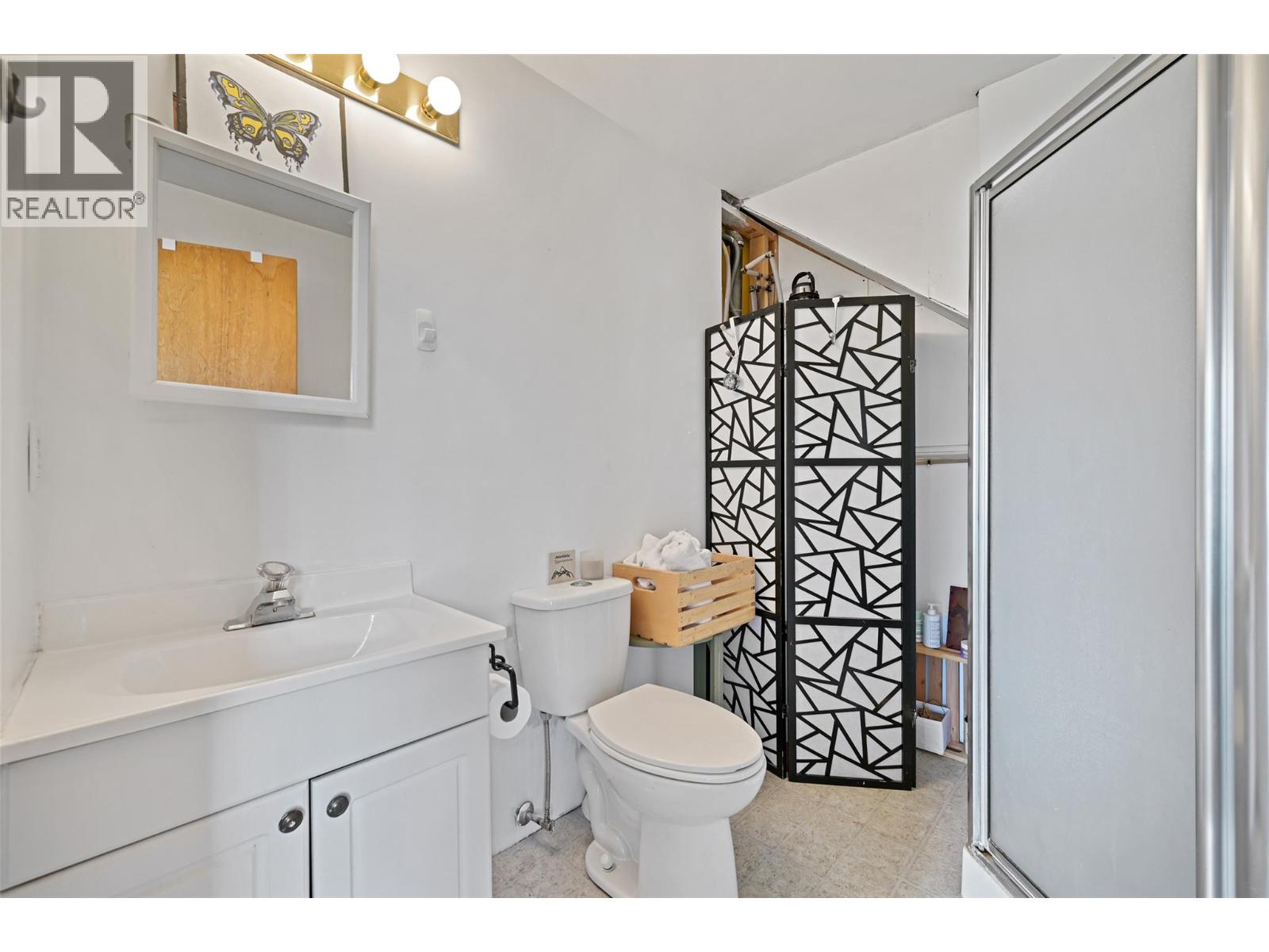 2384 RUAULT ROAD - 62