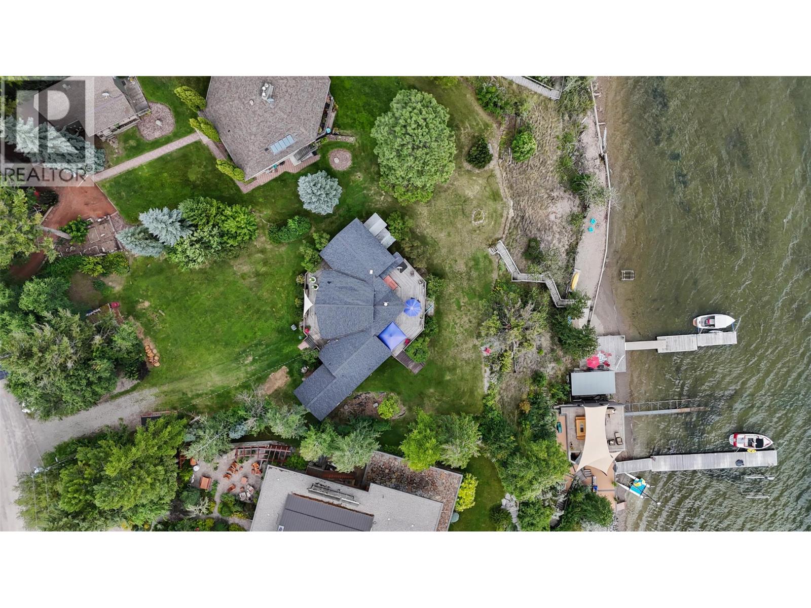 2384 RUAULT ROAD - 5