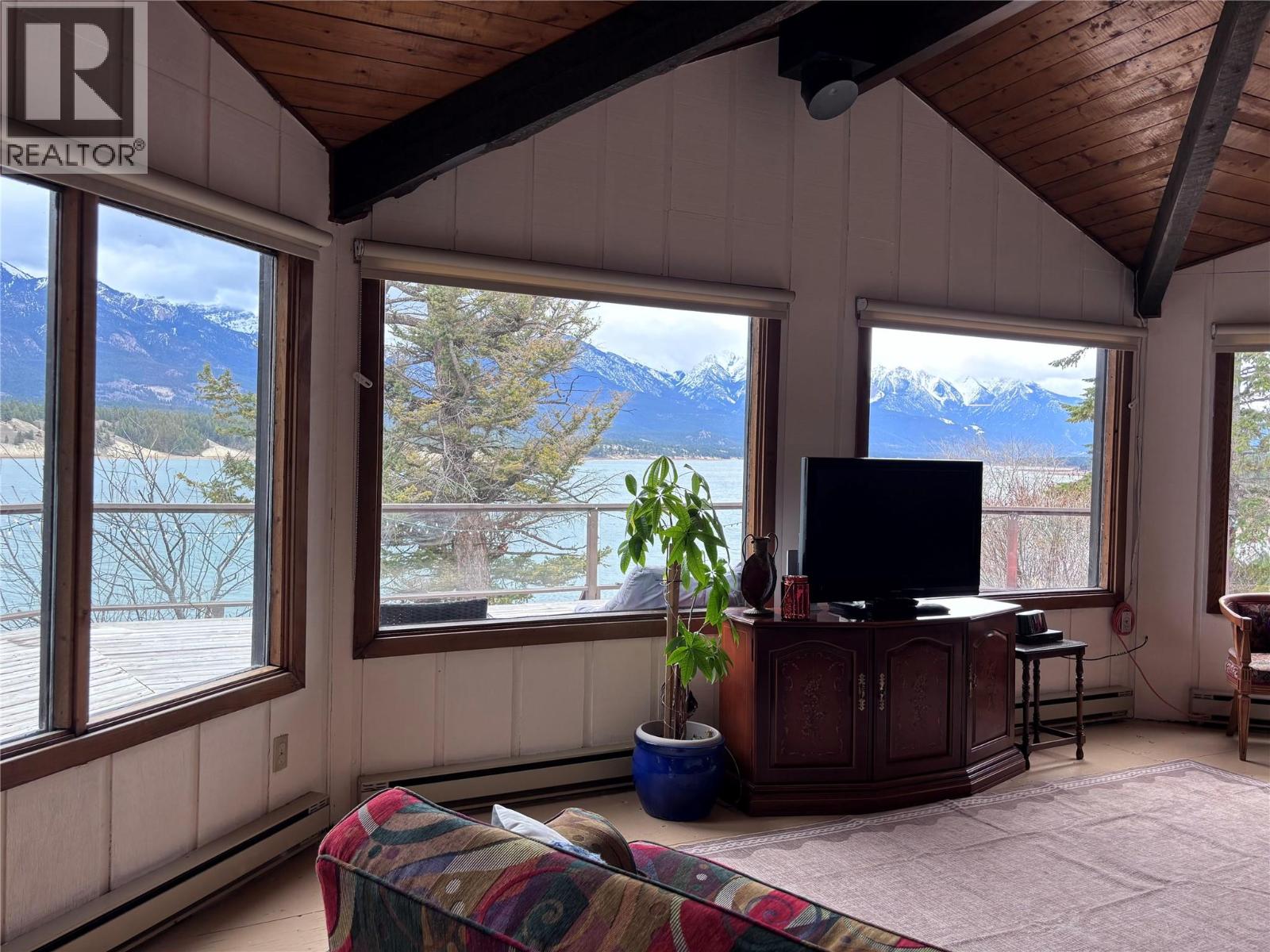 2384 RUAULT ROAD - 45