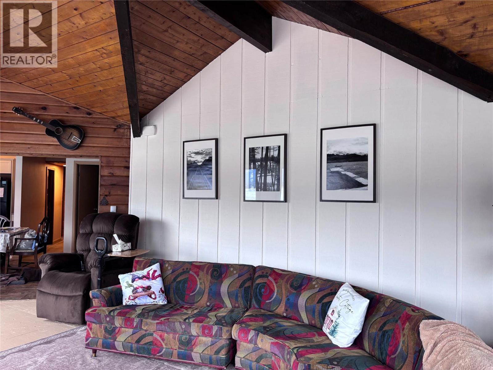 2384 RUAULT ROAD - 41