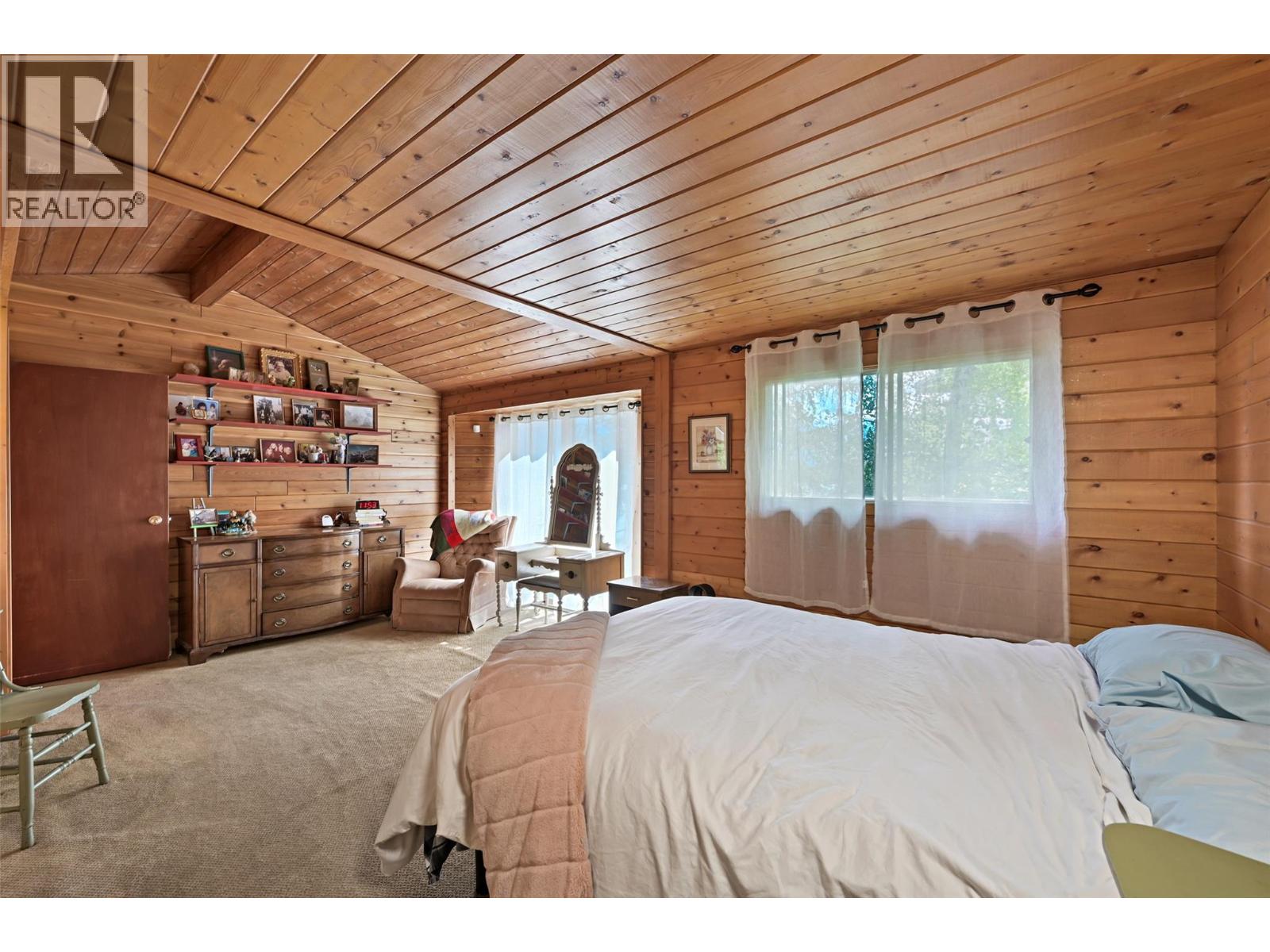 2384 RUAULT ROAD - 27