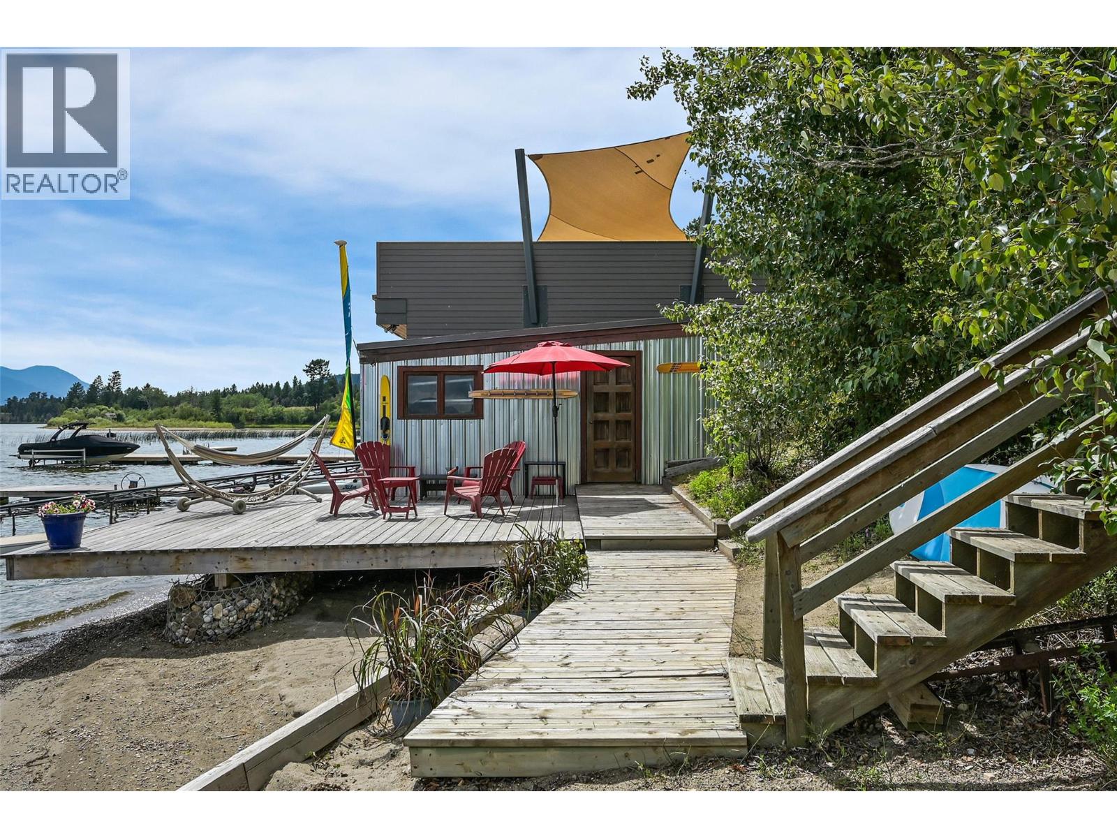 2384 RUAULT ROAD - 73