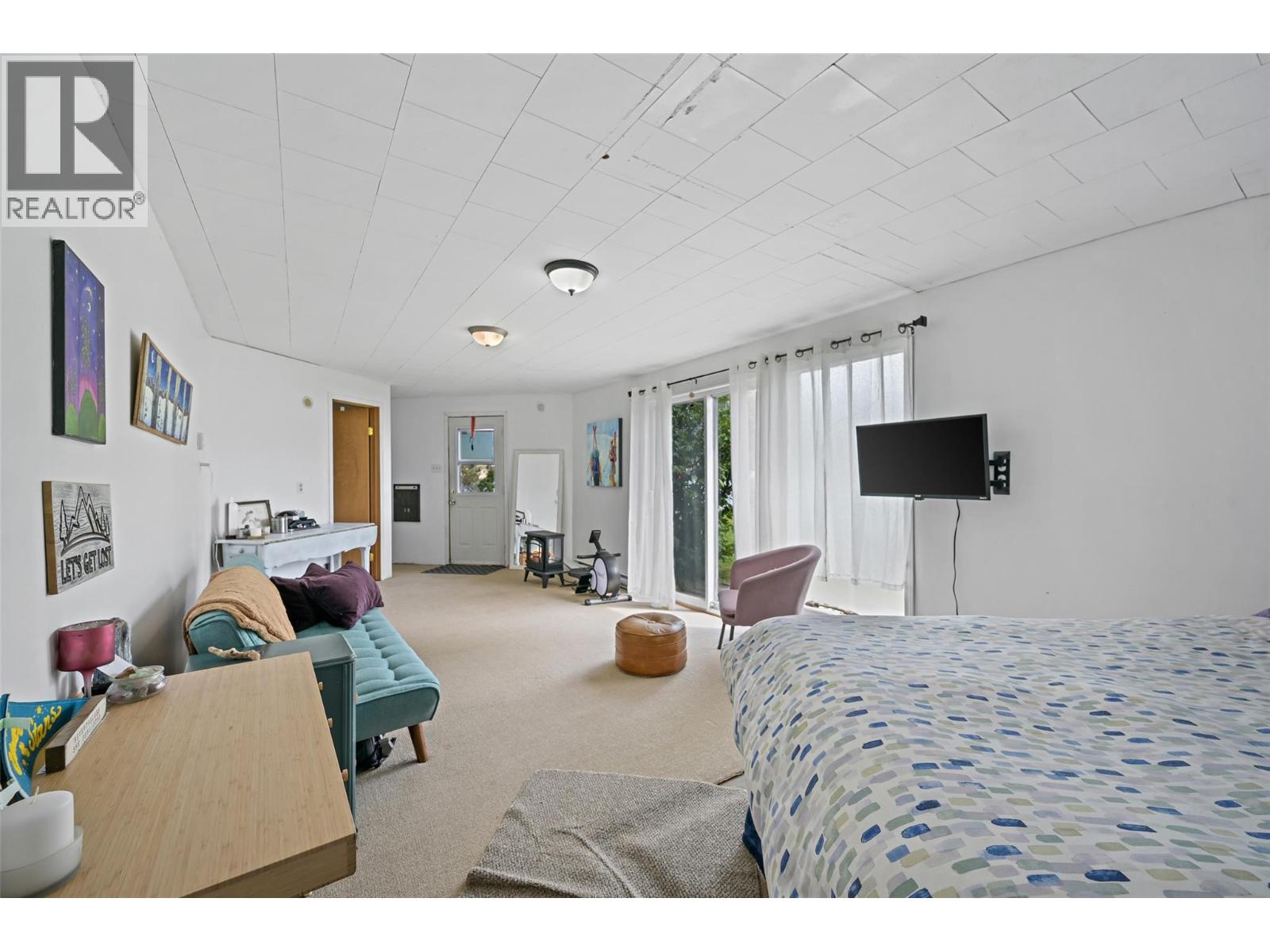 2384 RUAULT ROAD - 60