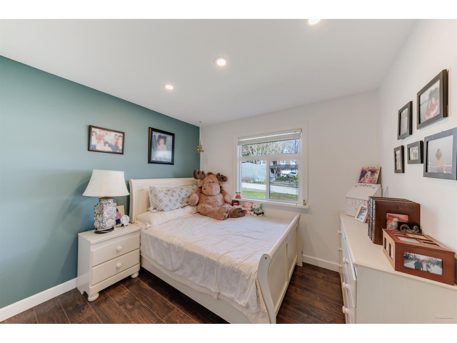 17346 60A AVENUE, Surrey