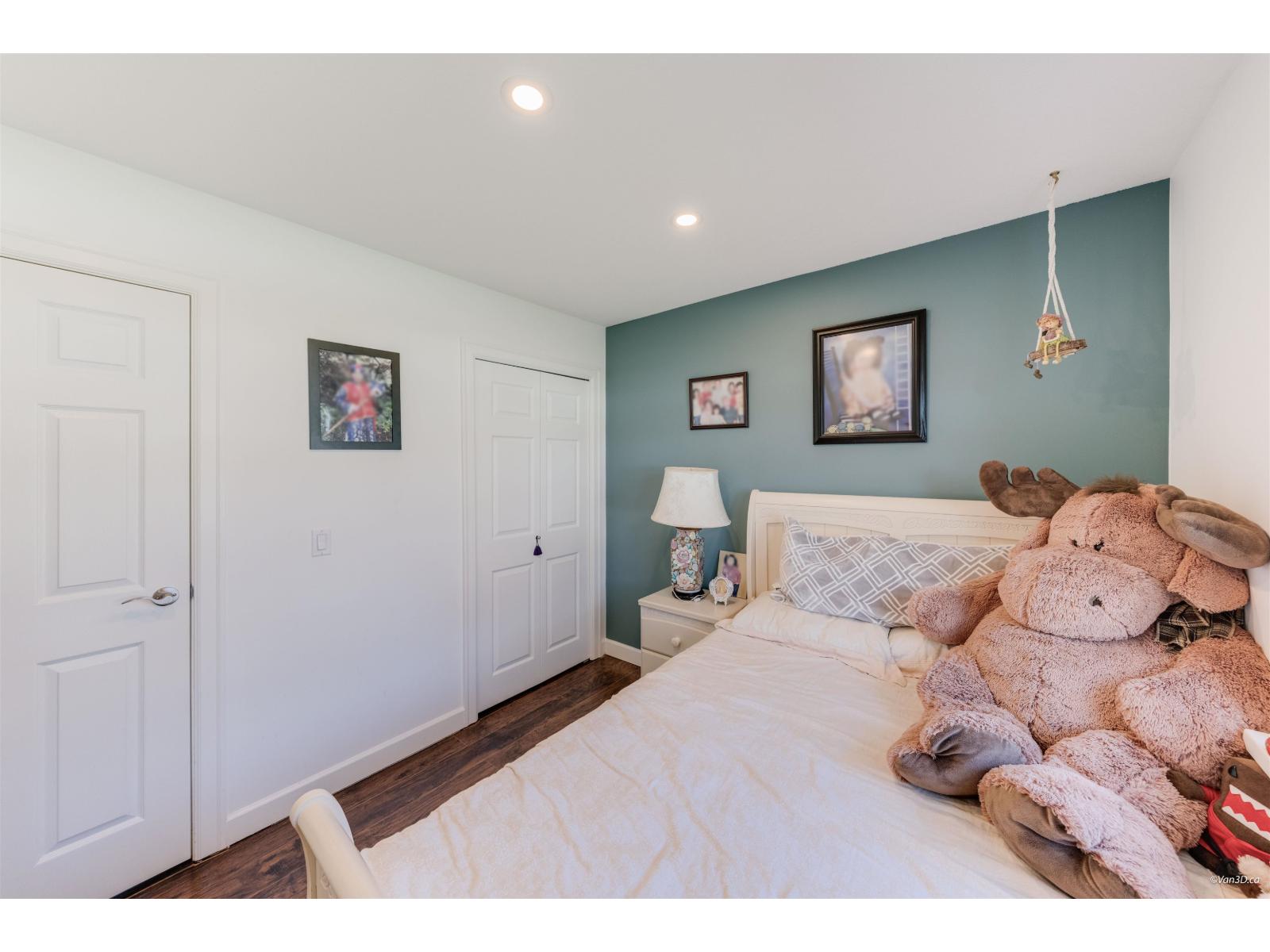 17346 60A AVENUE, Surrey