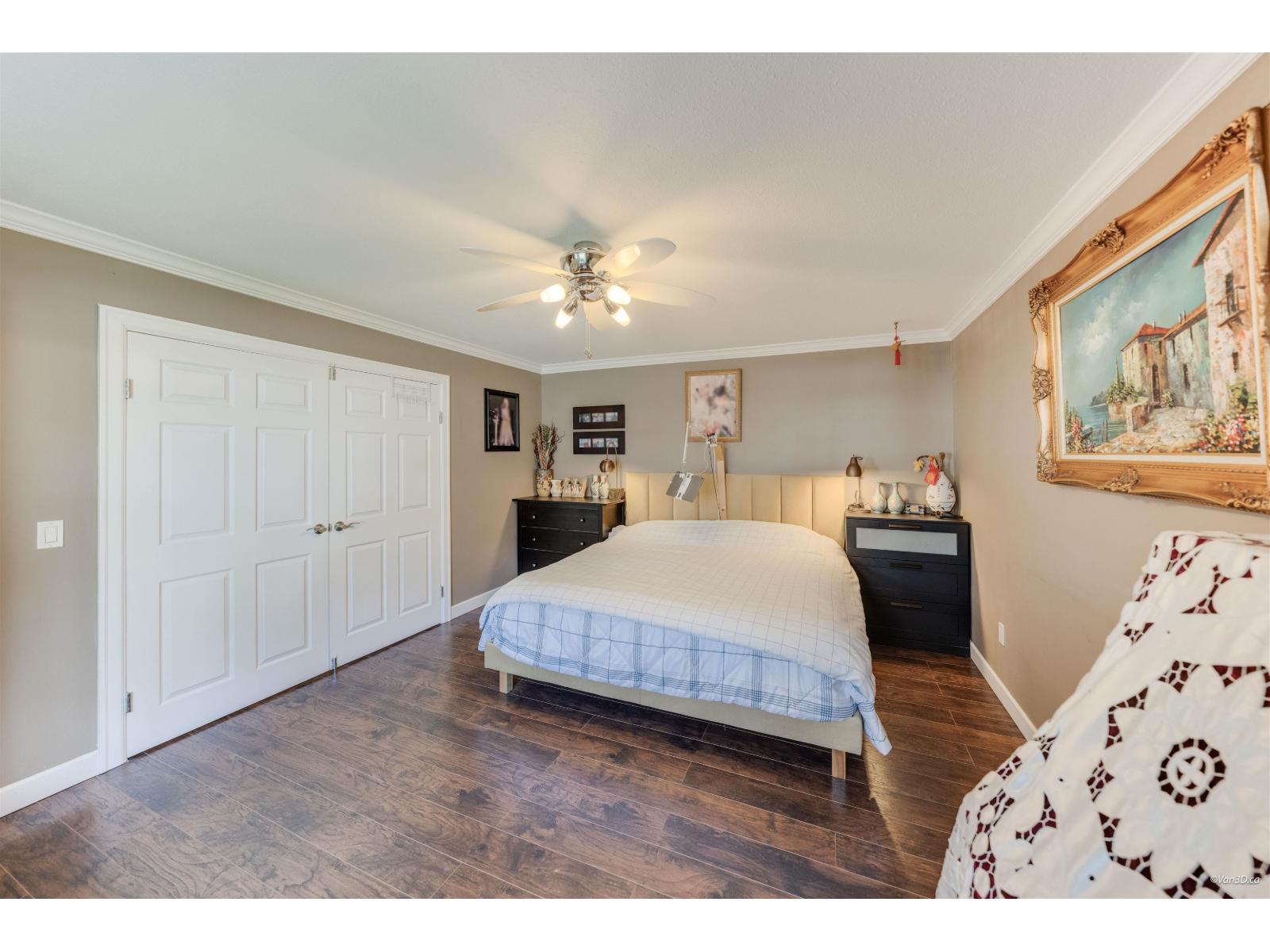 17346 60A AVENUE, Surrey