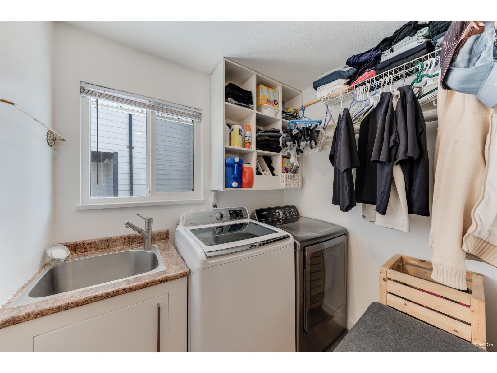 17346 60A AVENUE, Surrey