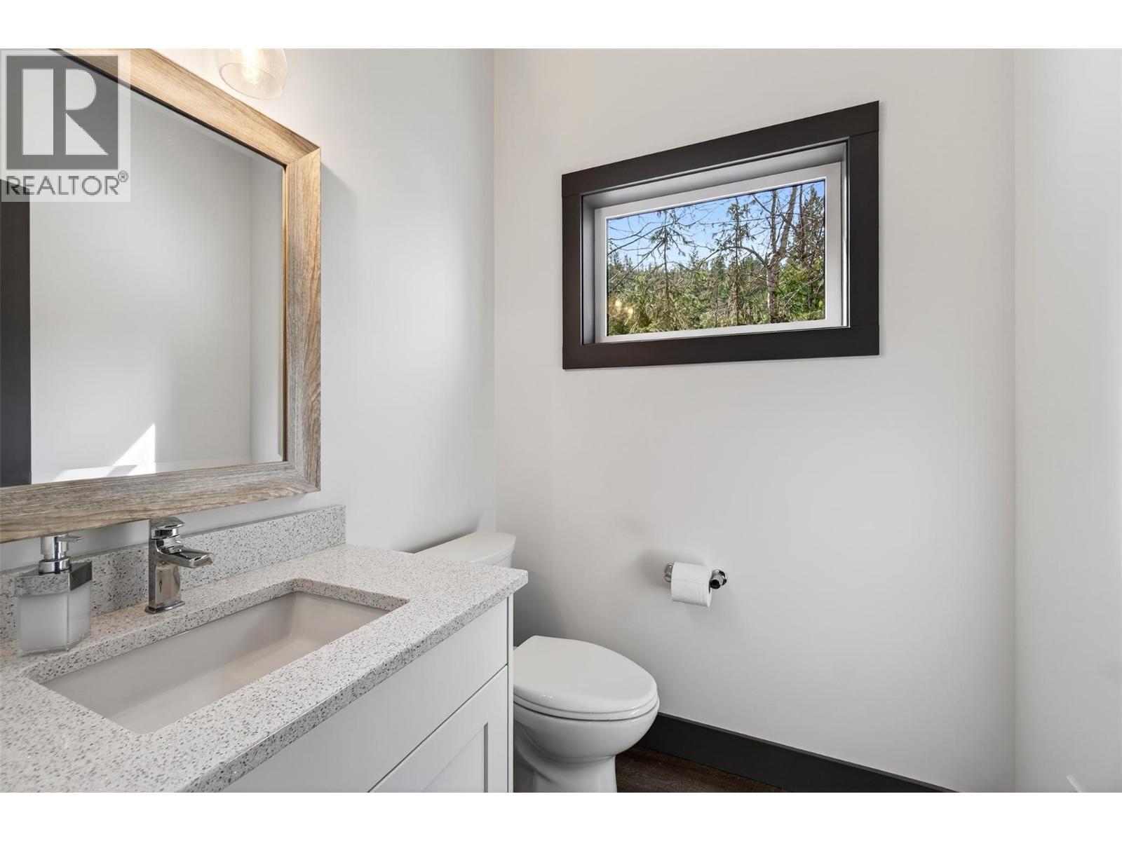 3216 Eagle Bay Road - 12