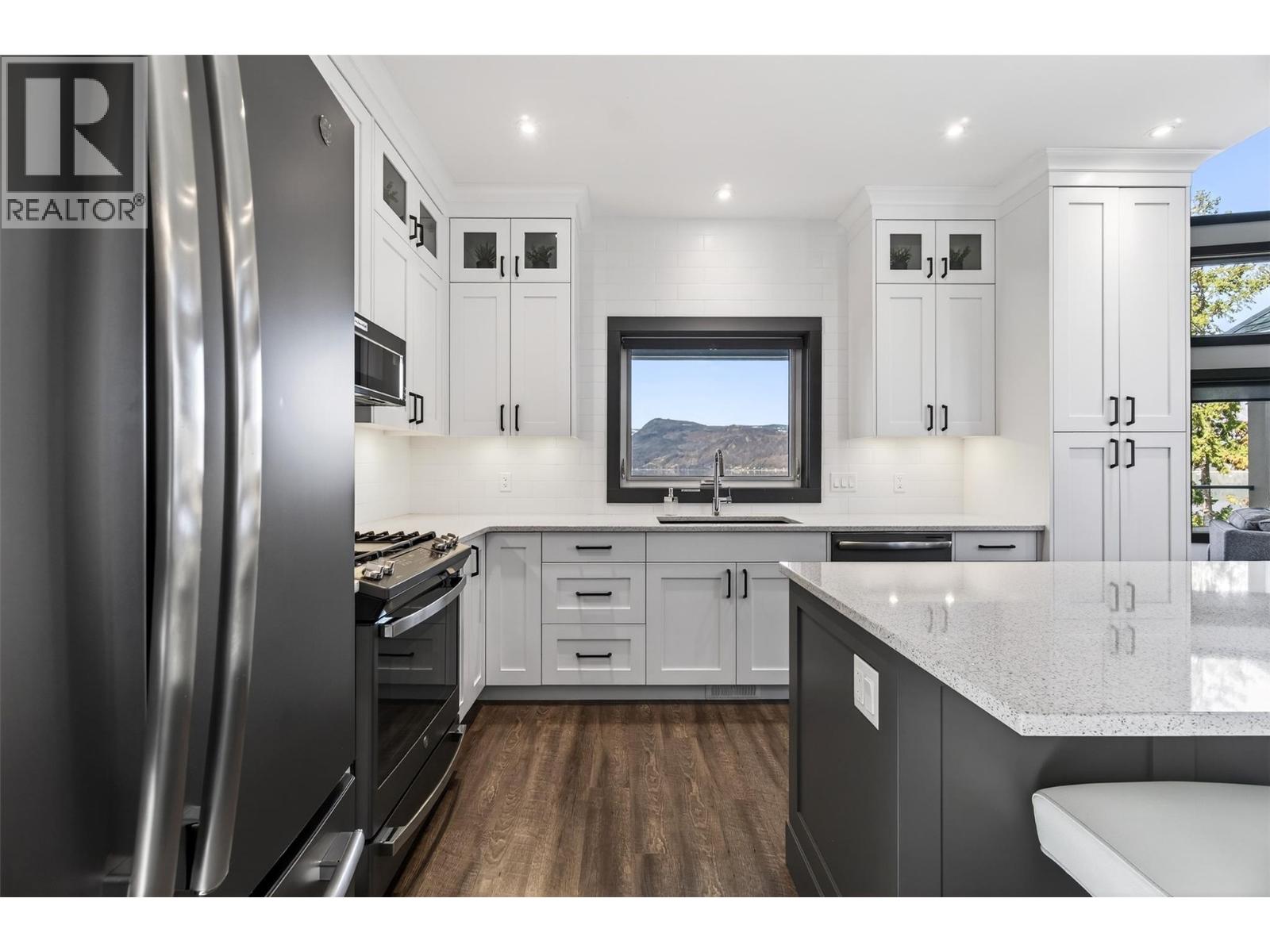 3216 Eagle Bay Road - 18