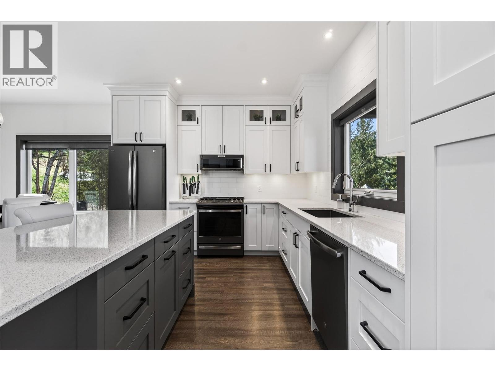 3216 Eagle Bay Road - 23