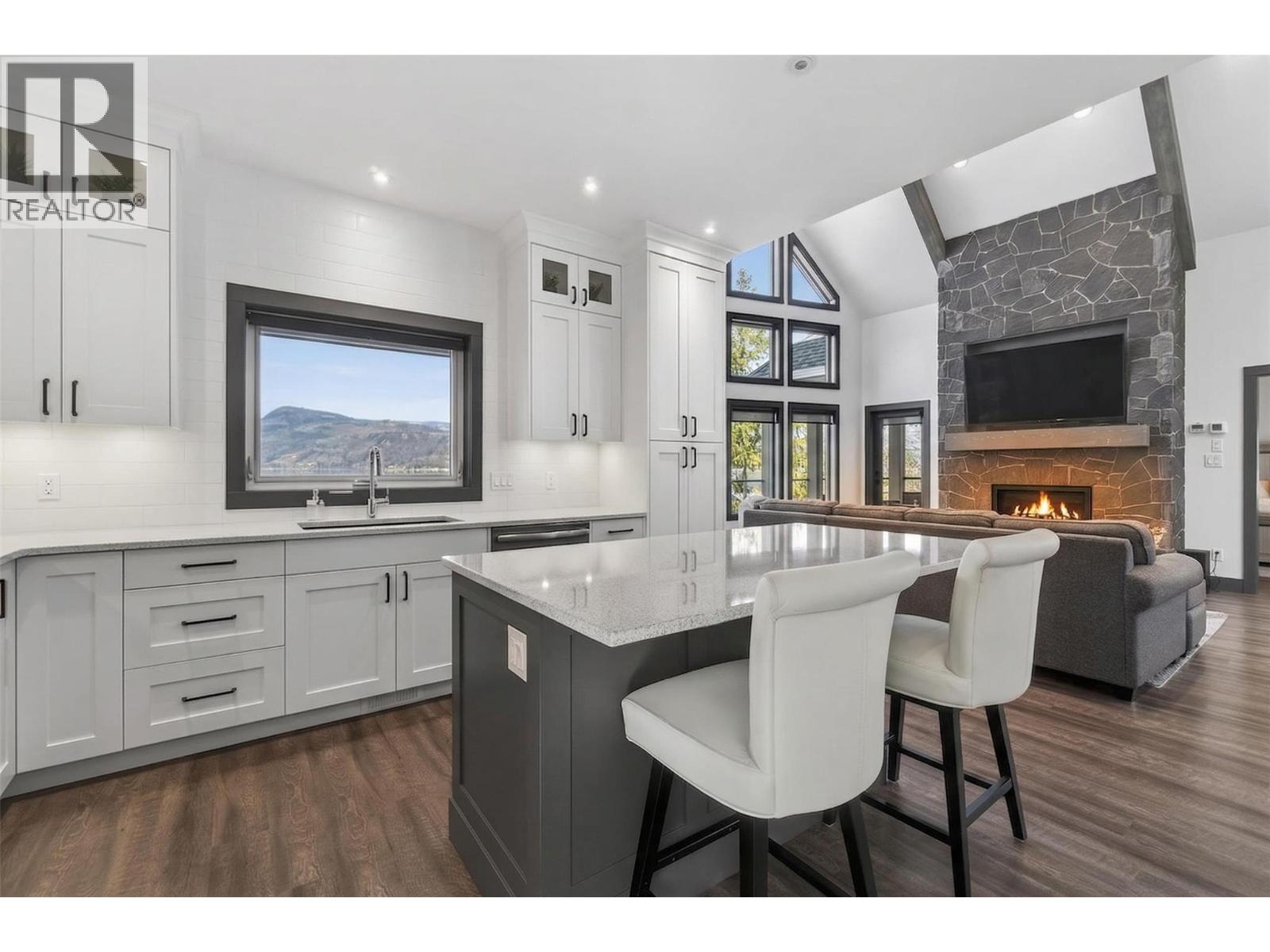3216 Eagle Bay Road - 17