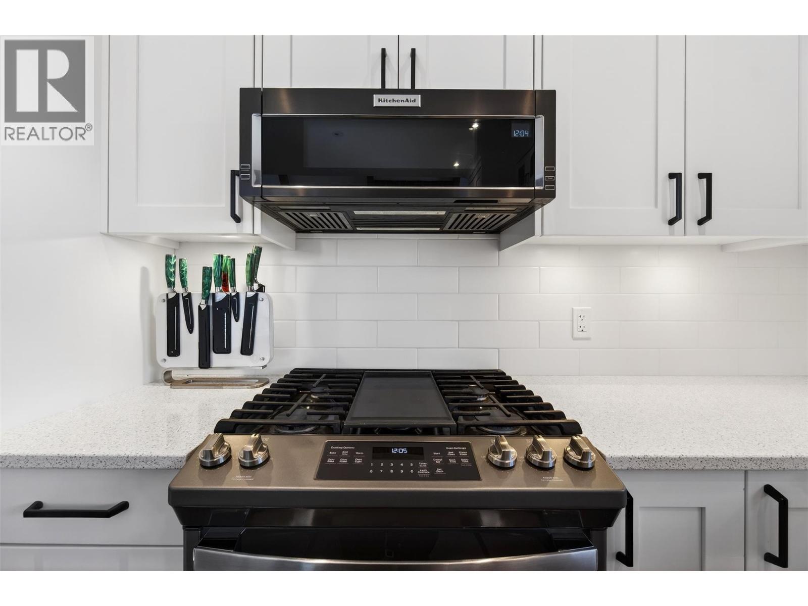 3216 Eagle Bay Road - 19