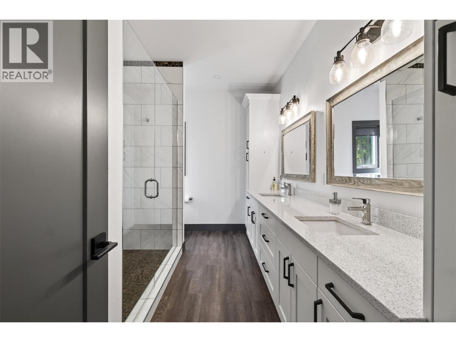 3216 Eagle Bay Road - 37