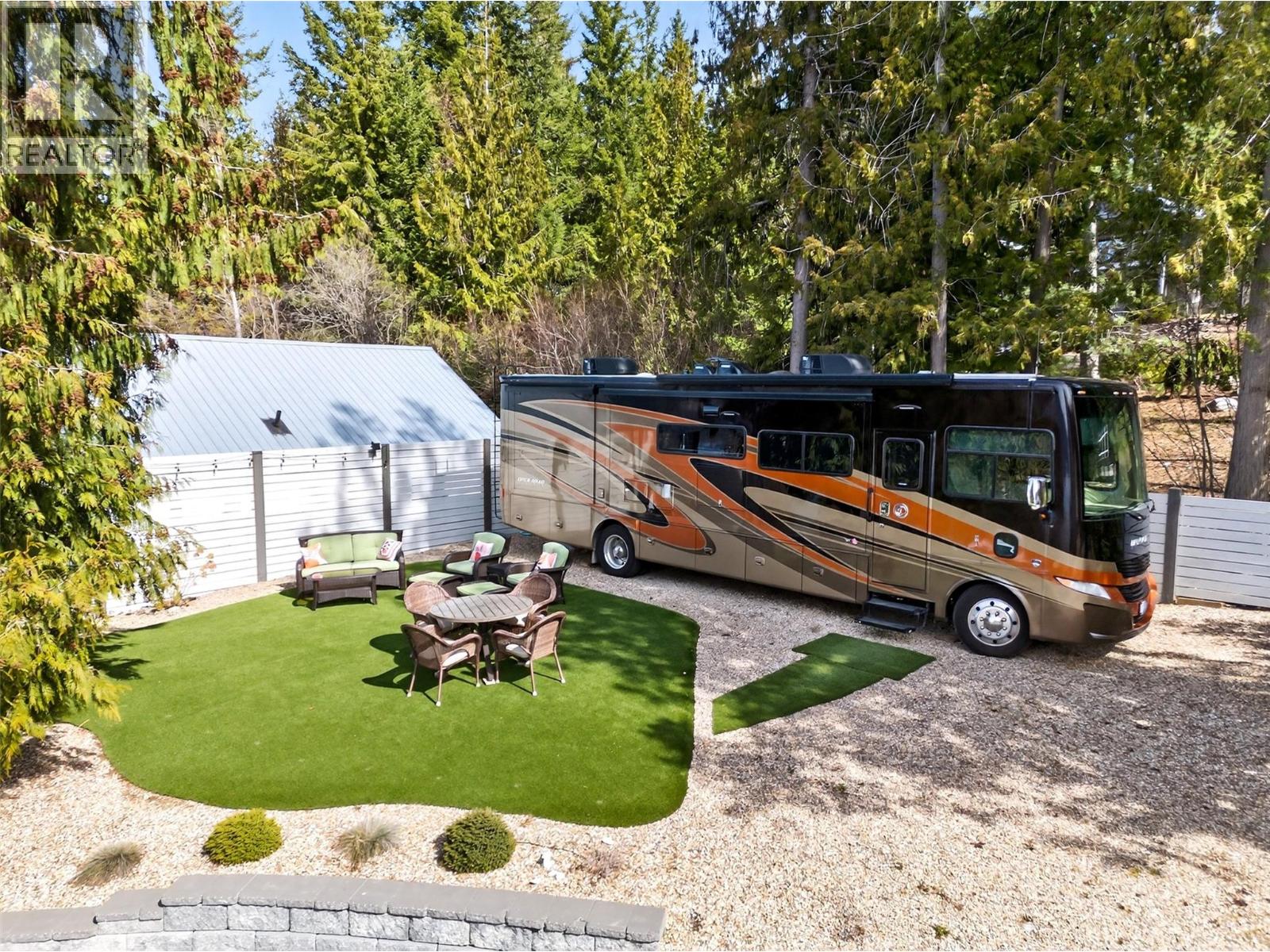 3216 Eagle Bay Road - 10