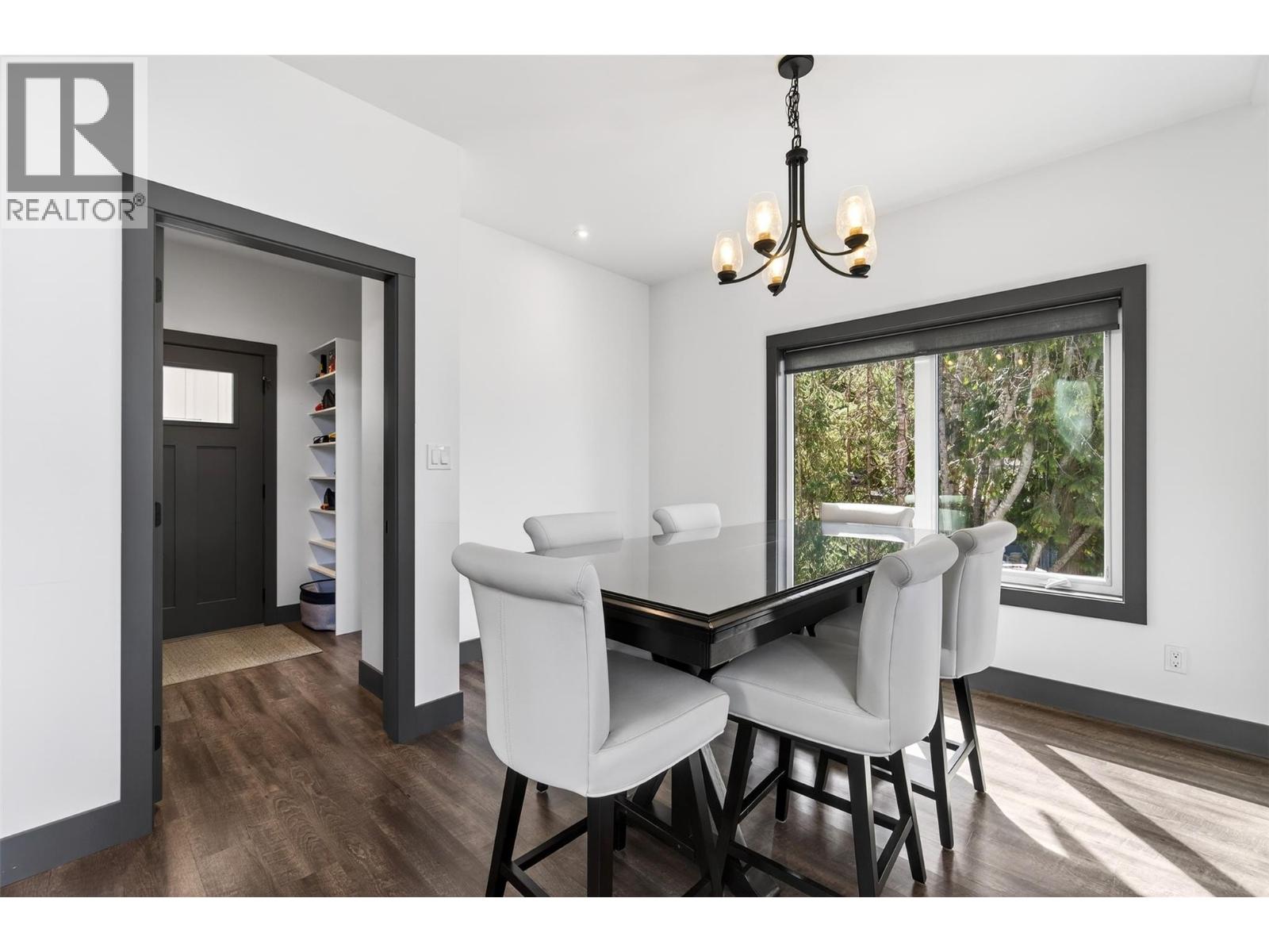 3216 Eagle Bay Road - 16
