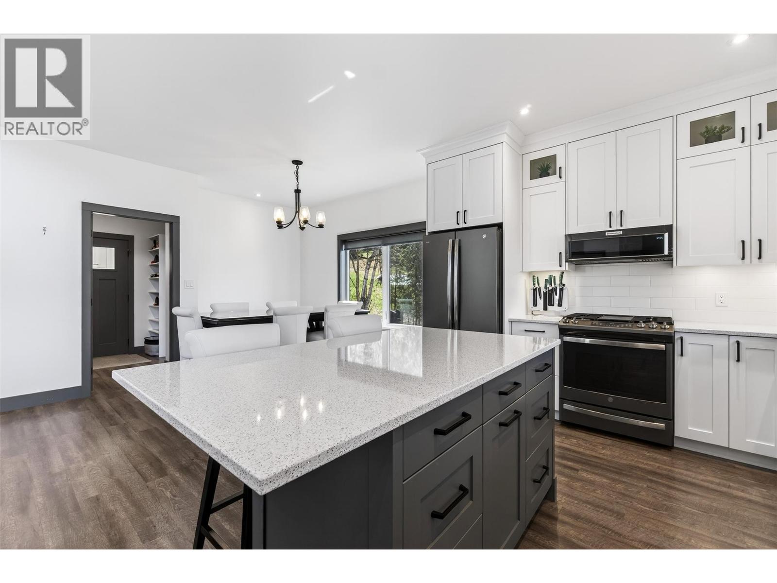 3216 Eagle Bay Road - 22