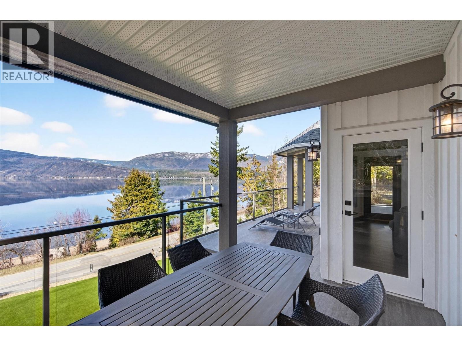 3216 Eagle Bay Road - 49