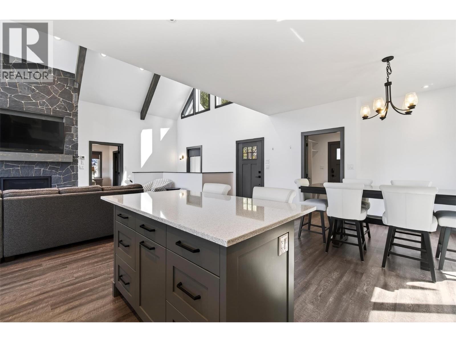 3216 Eagle Bay Road - 21
