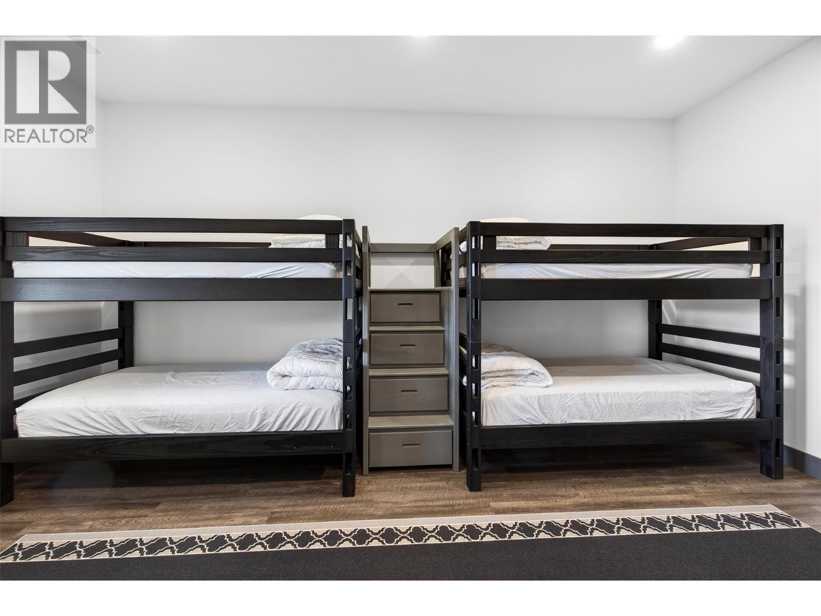 3216 Eagle Bay Road - 65