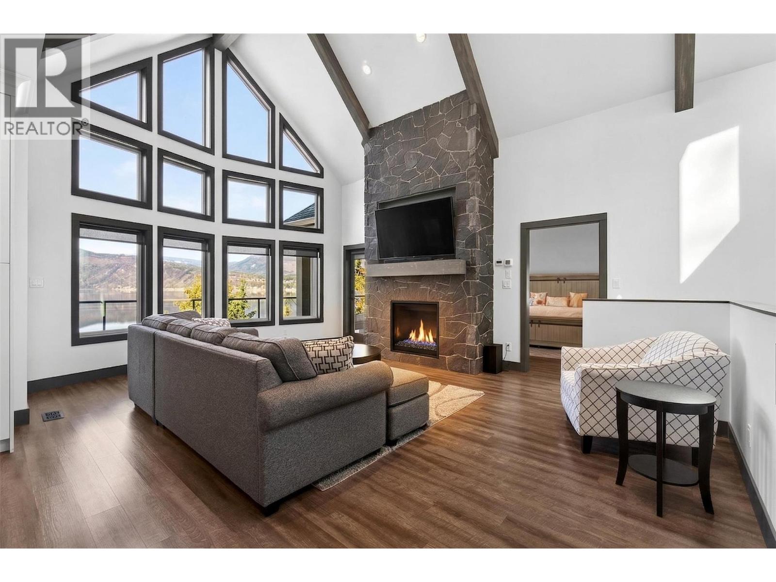 3216 Eagle Bay Road - 25