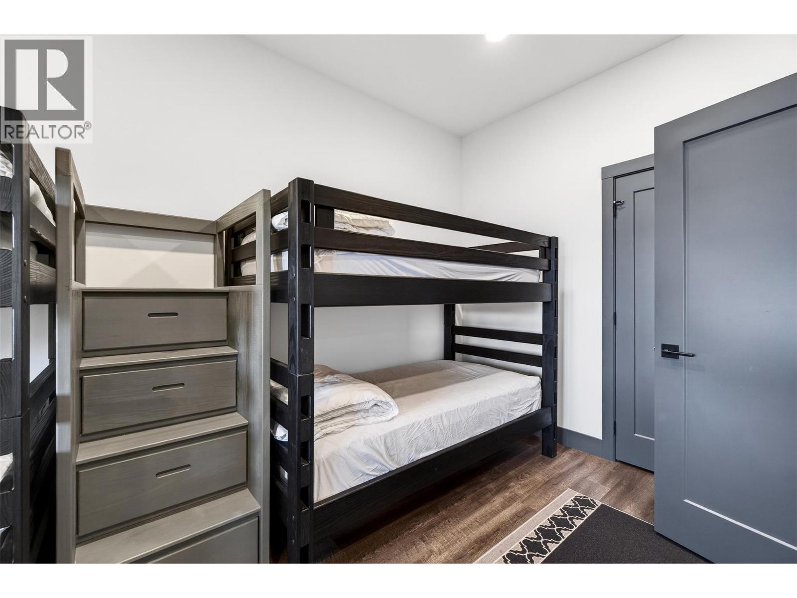 3216 Eagle Bay Road - 67