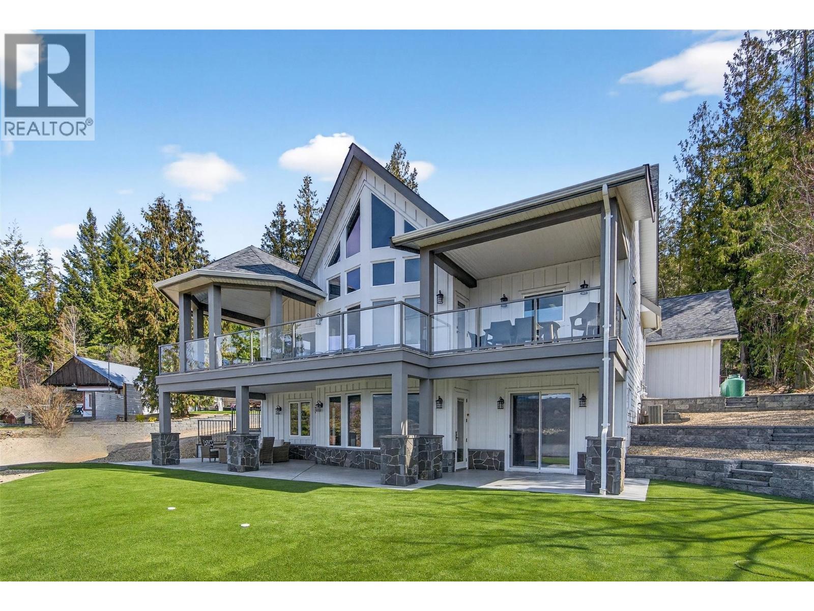 3216 Eagle Bay Road, Eagle Bay