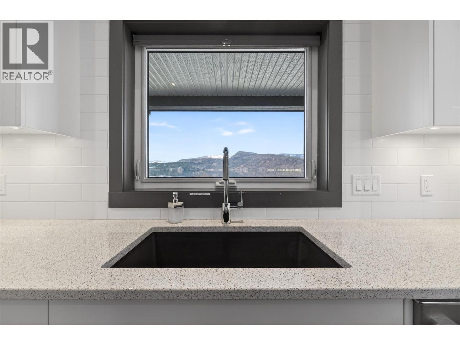 3216 Eagle Bay Road - 20