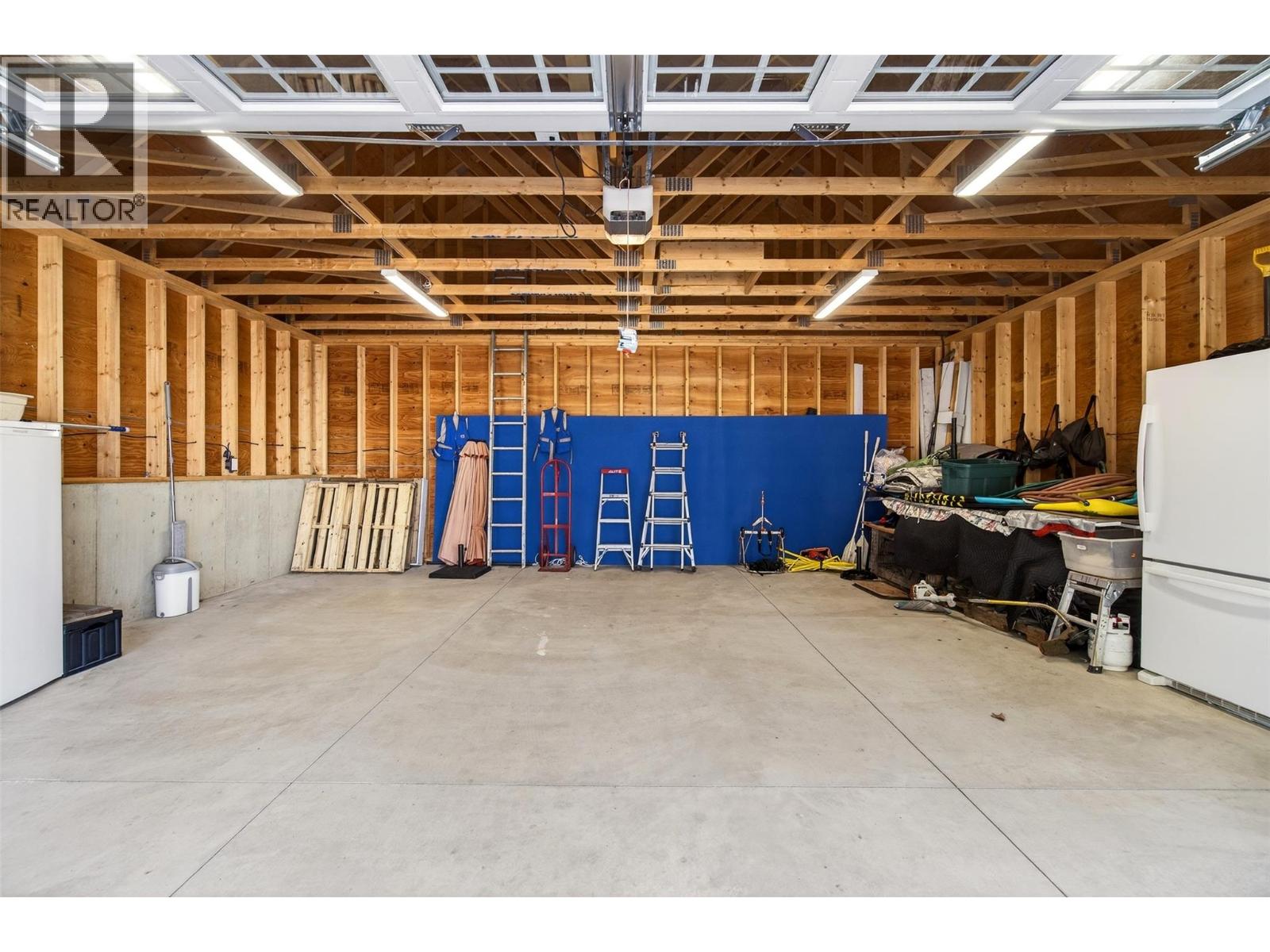 3216 Eagle Bay Road - 68