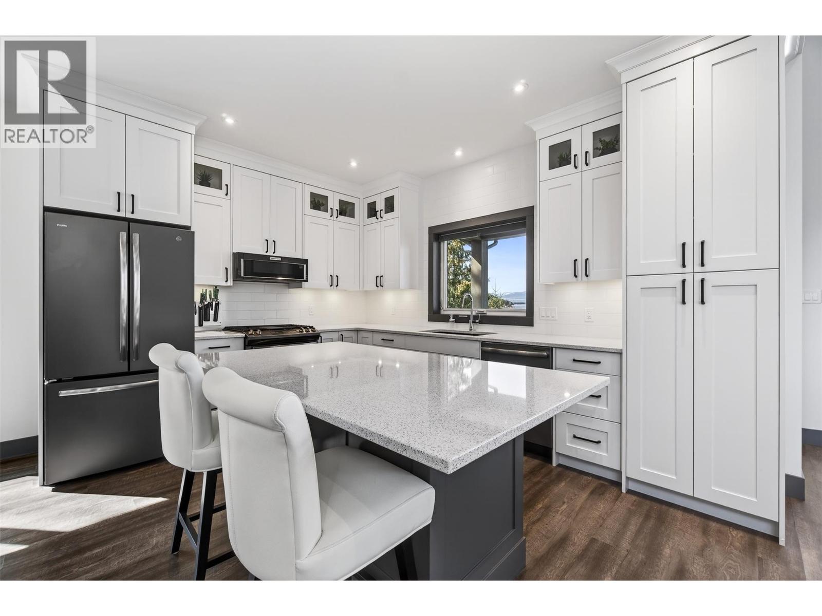 3216 Eagle Bay Road - 24