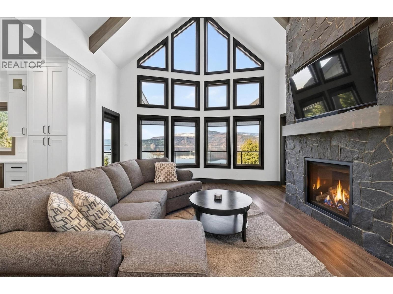 3216 Eagle Bay Road - 26