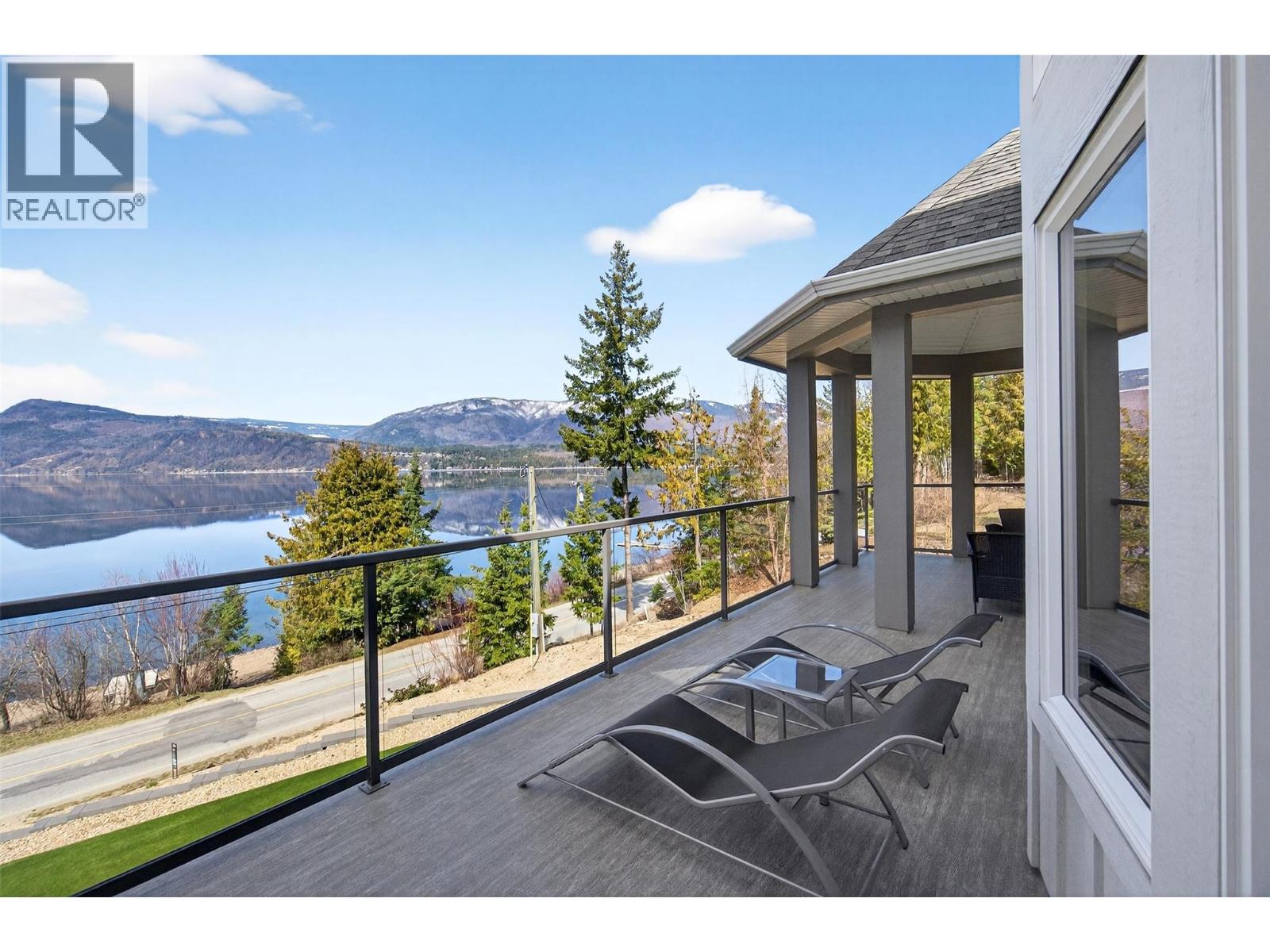 3216 Eagle Bay Road - 46