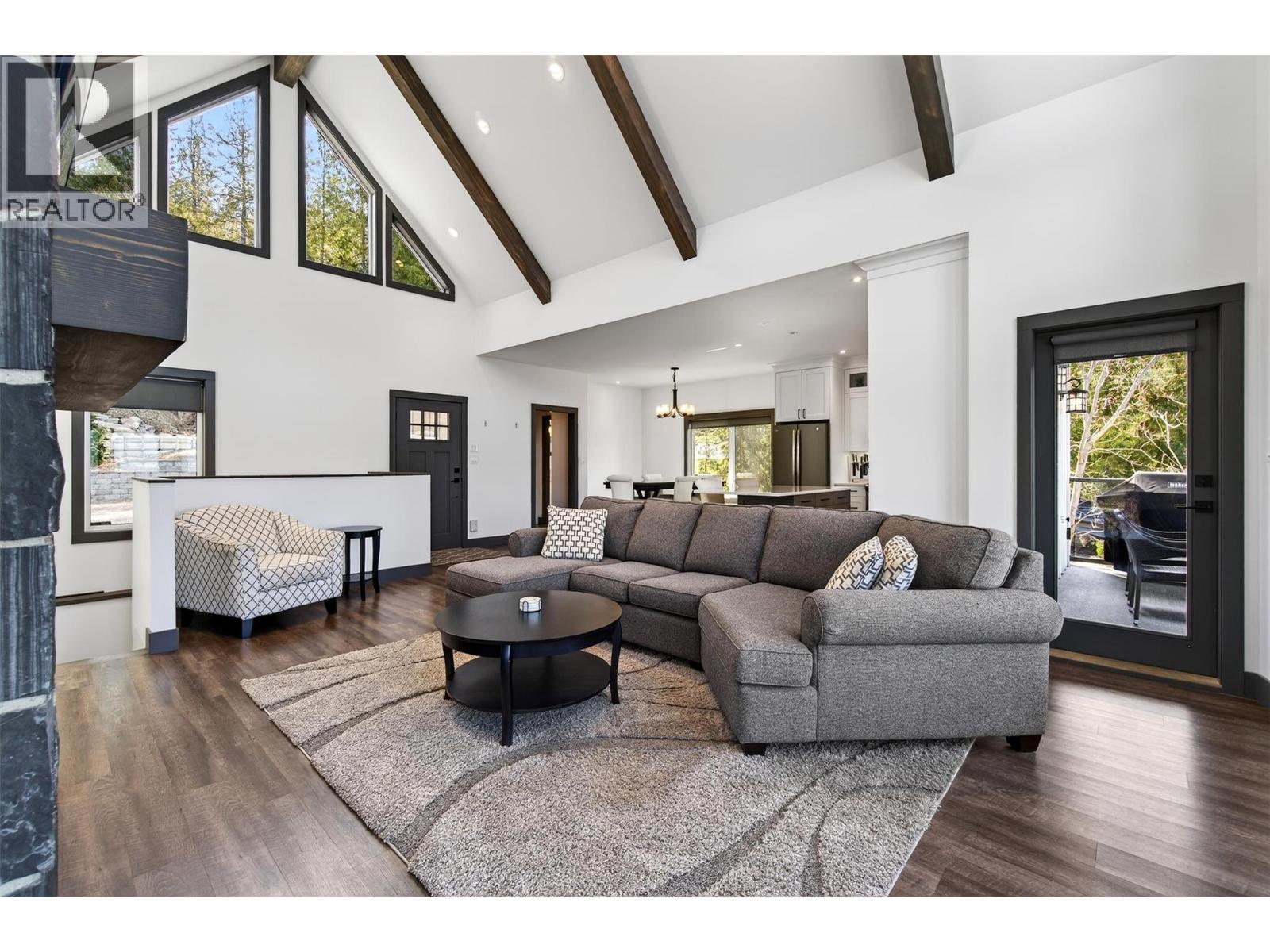 3216 Eagle Bay Road, Eagle Bay