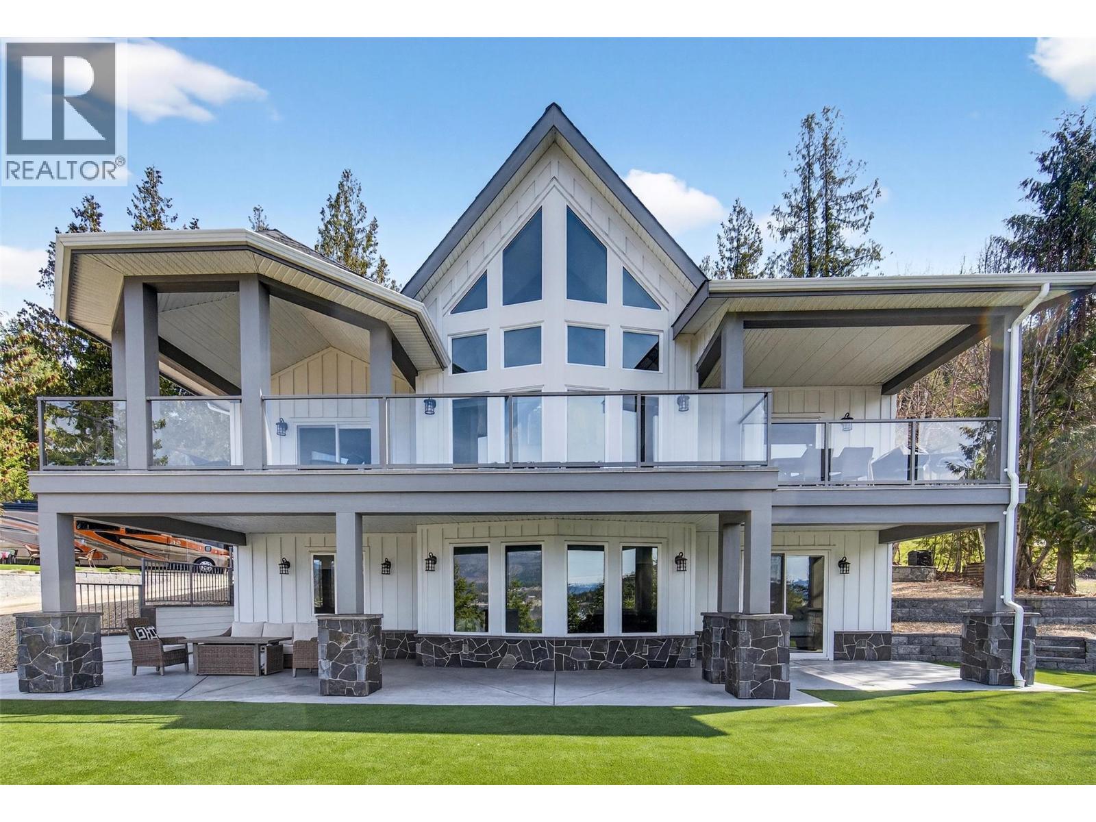 3216 Eagle Bay Road - 75