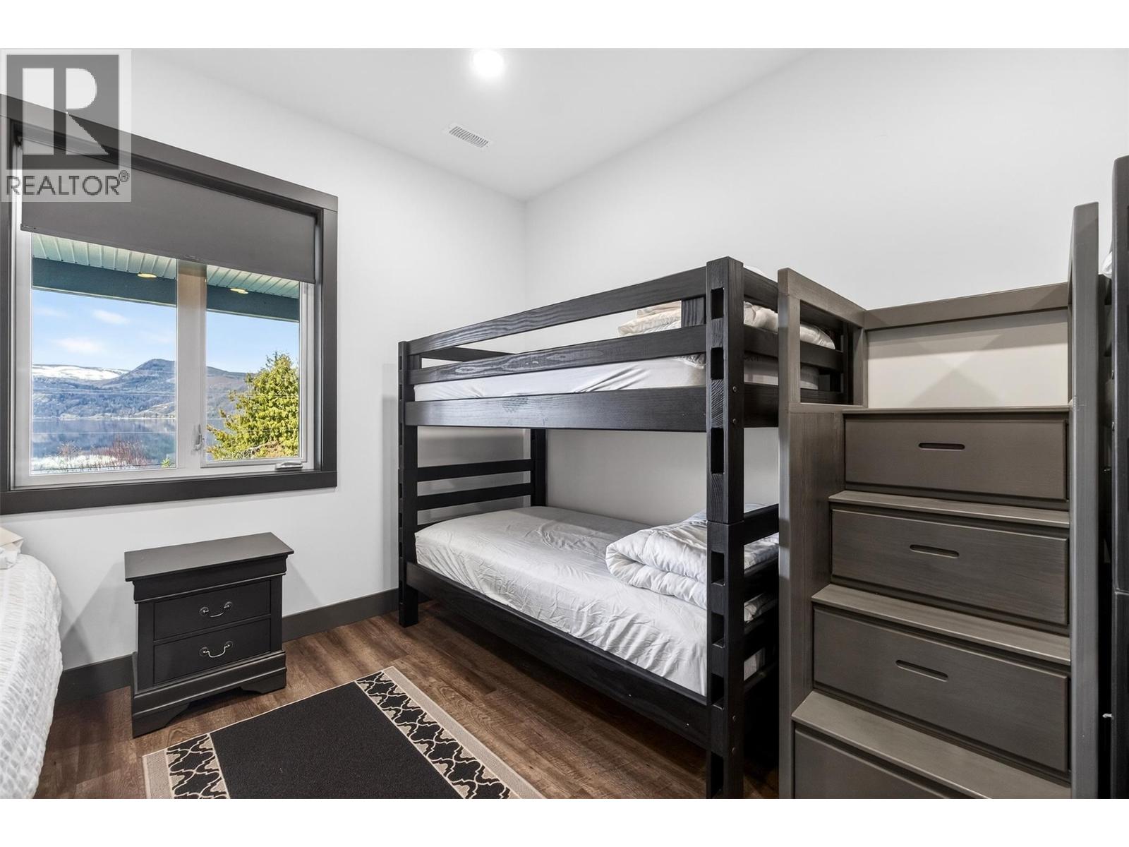 3216 Eagle Bay Road - 66