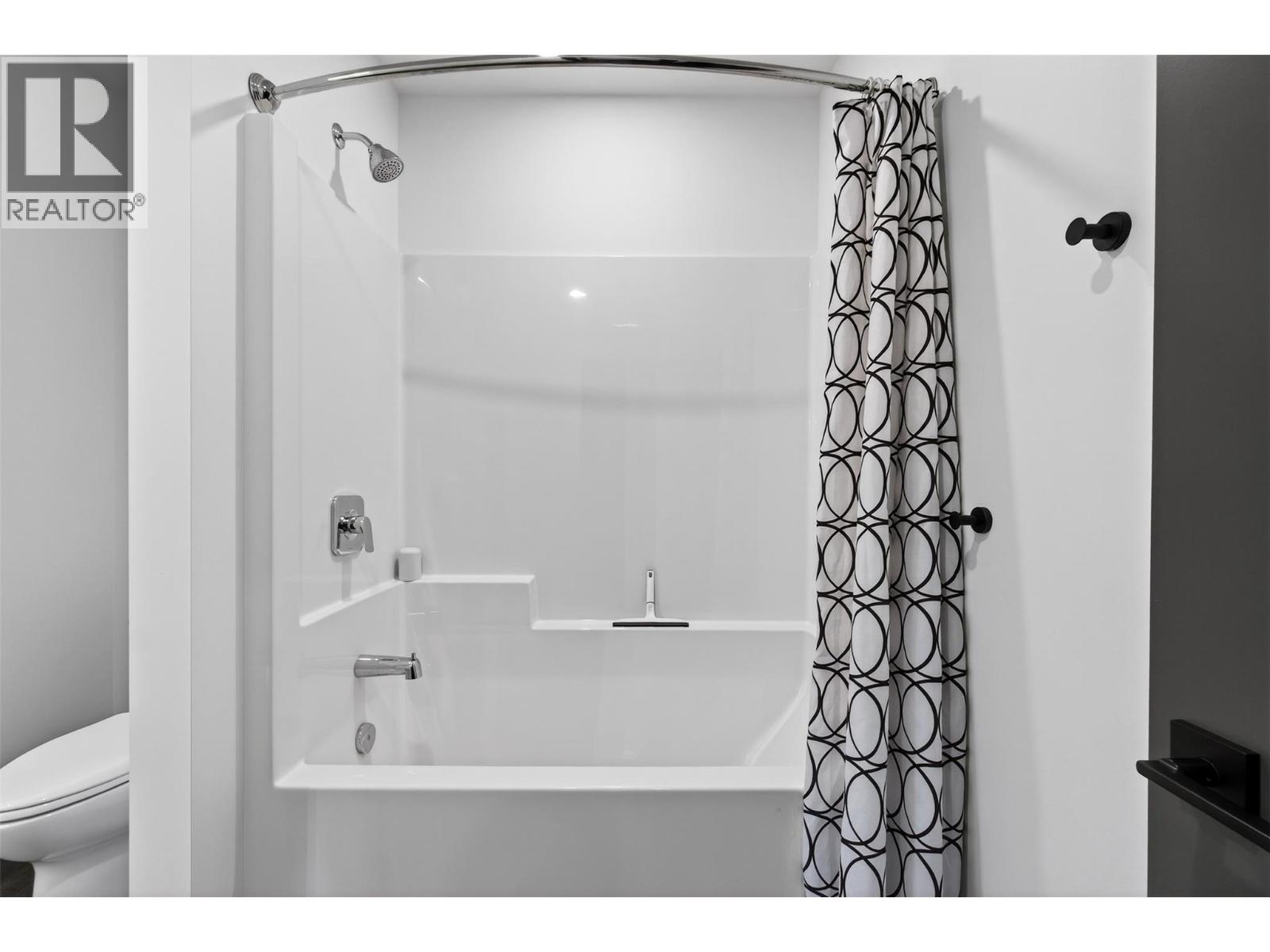 3216 Eagle Bay Road, Eagle Bay