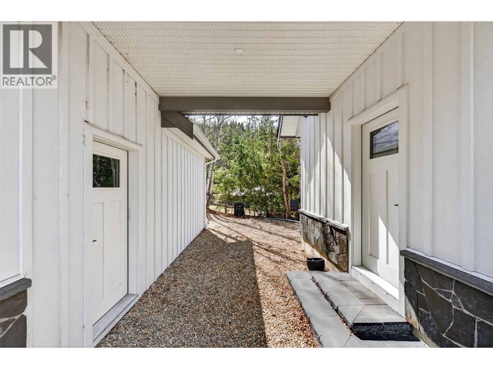 3216 Eagle Bay Road - 80