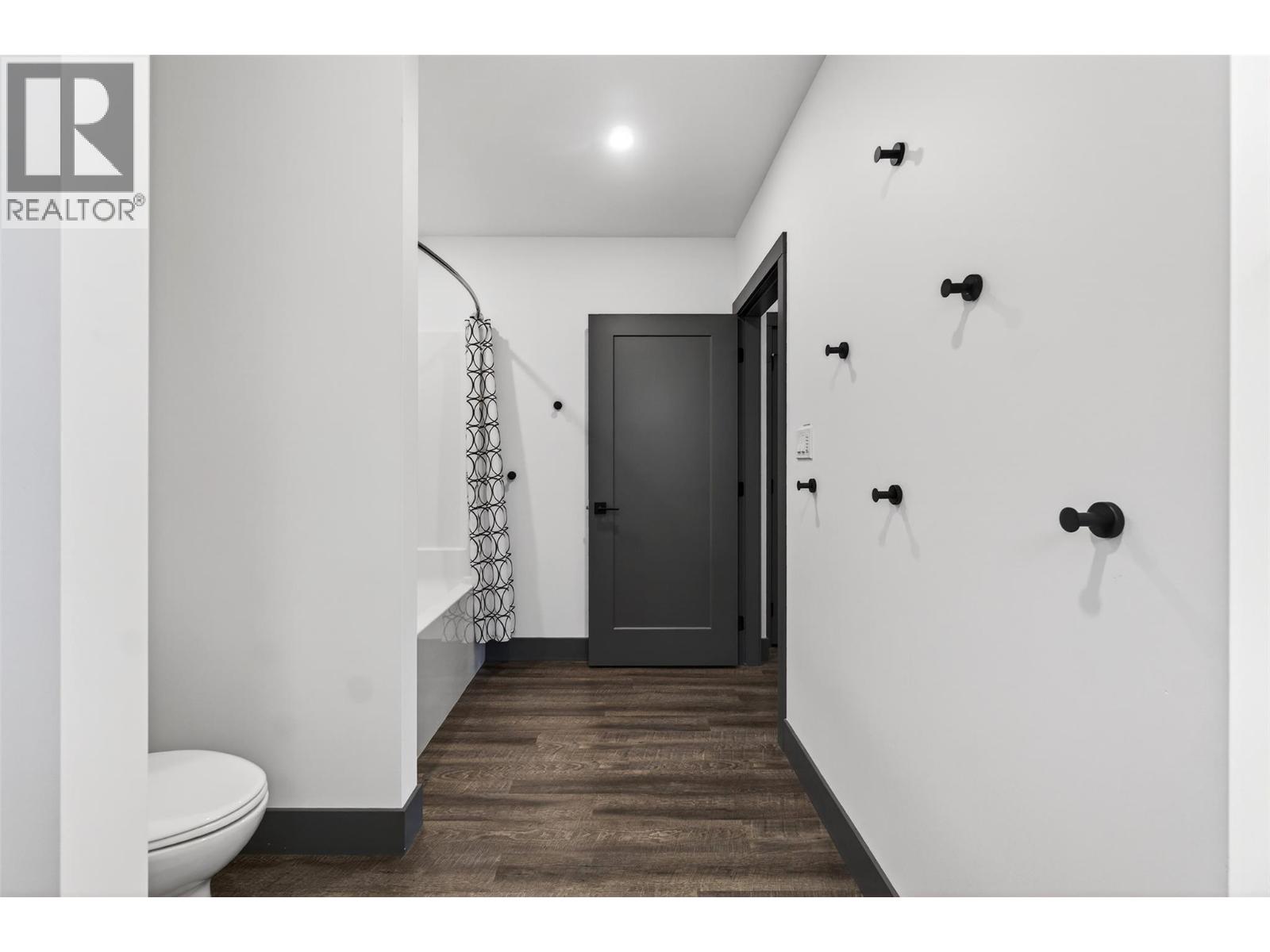 3216 Eagle Bay Road - 63