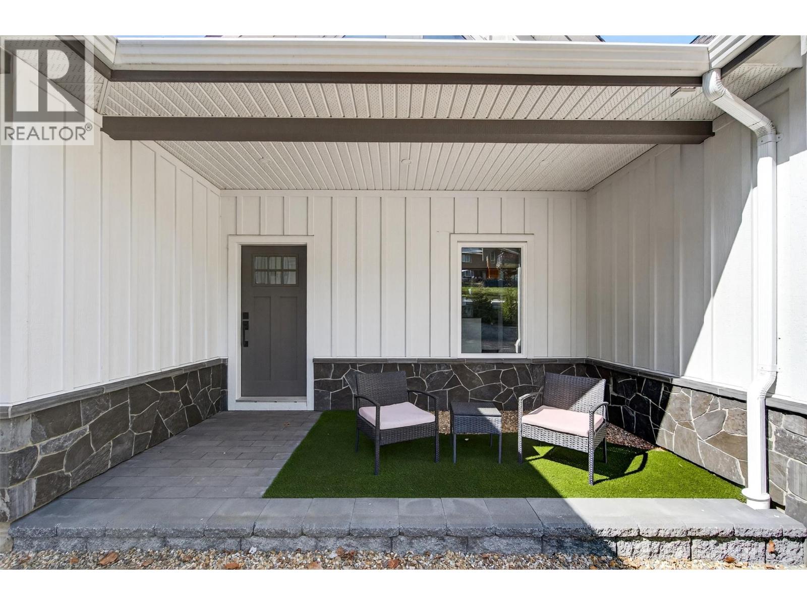 3216 Eagle Bay Road - 81