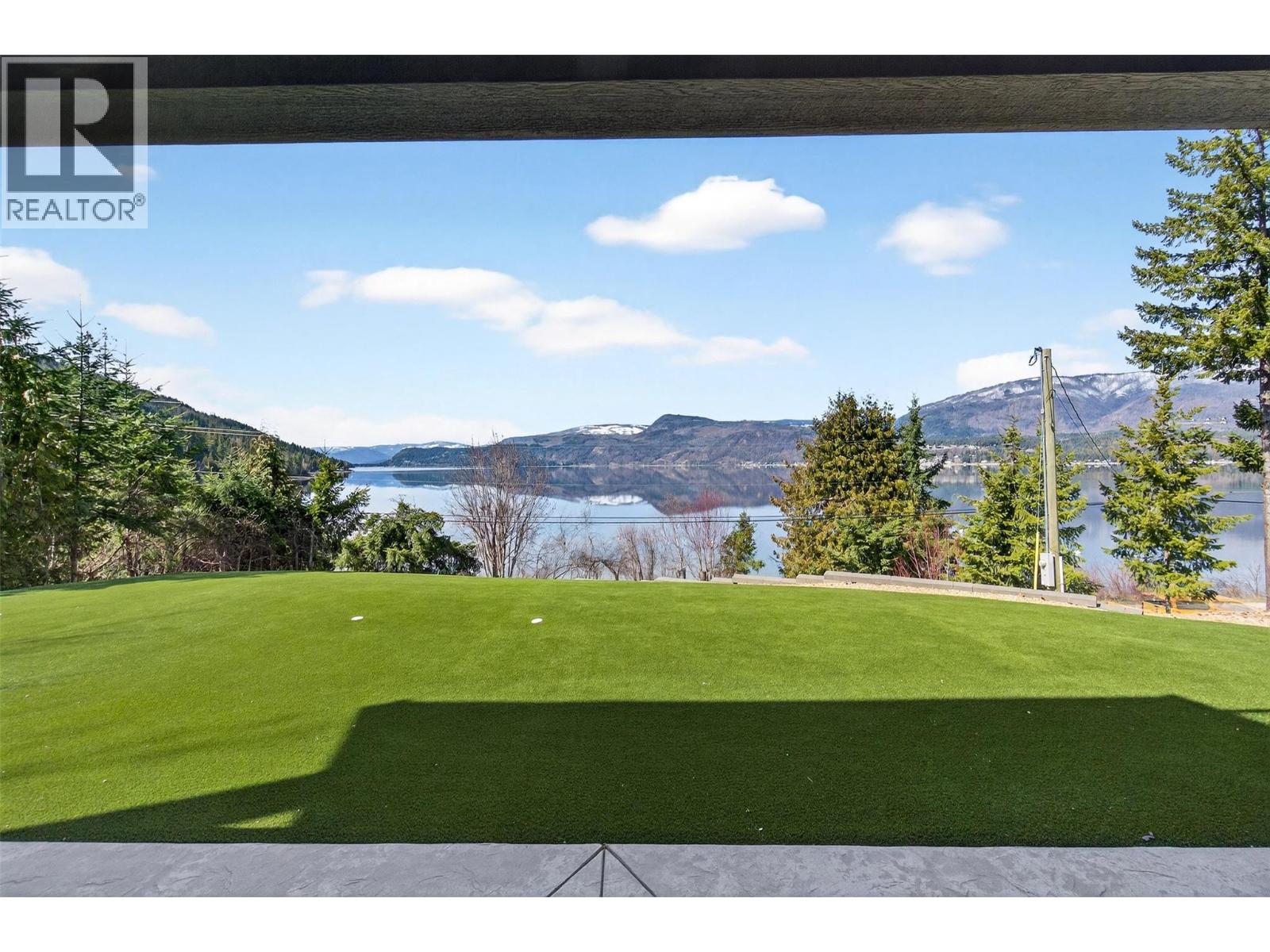 3216 Eagle Bay Road, Eagle Bay